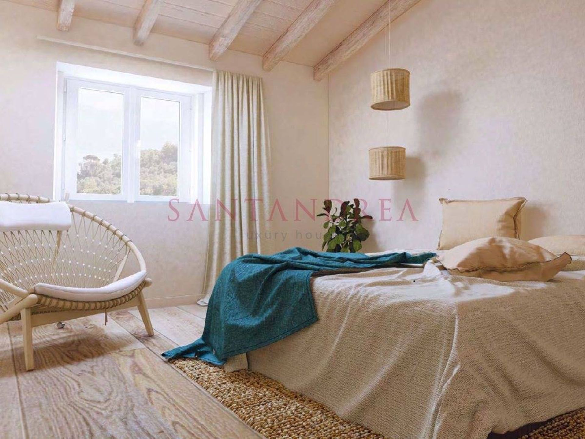 House in Santa Margherita Ligure,  10054339