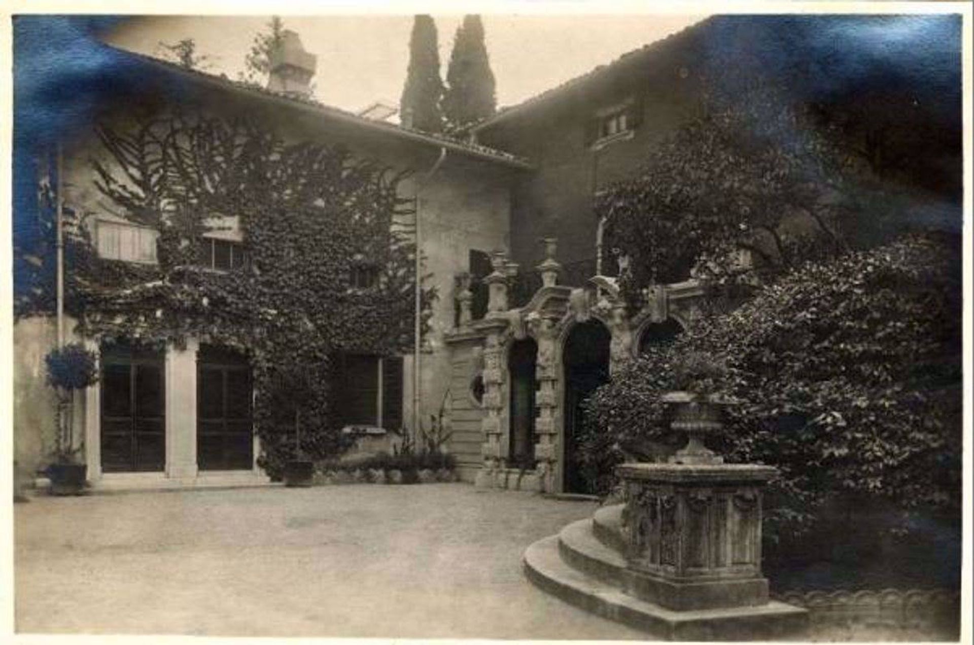 Huis in Como, Lombardije 10054346