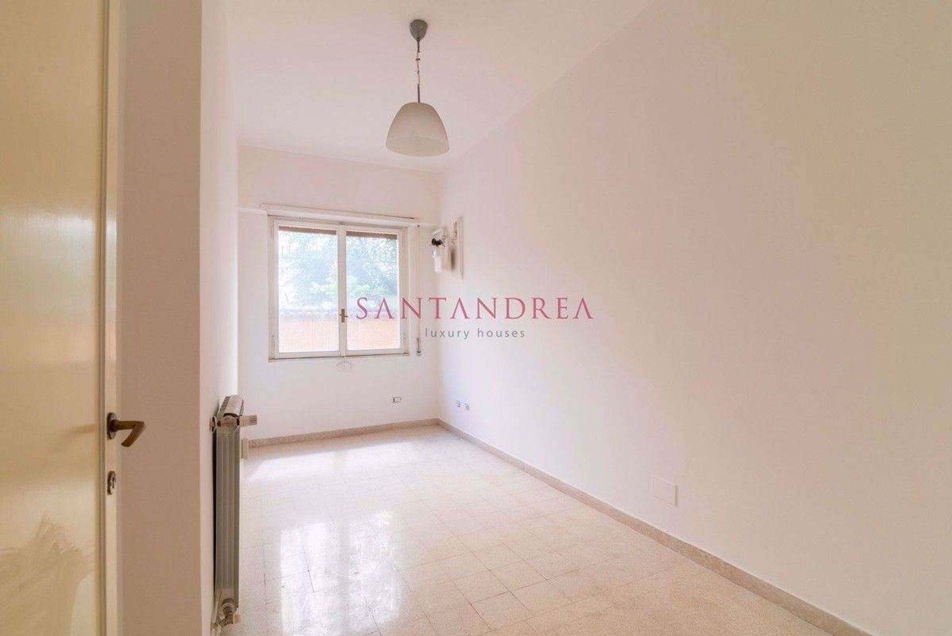 Condominio en Roma,  10054354