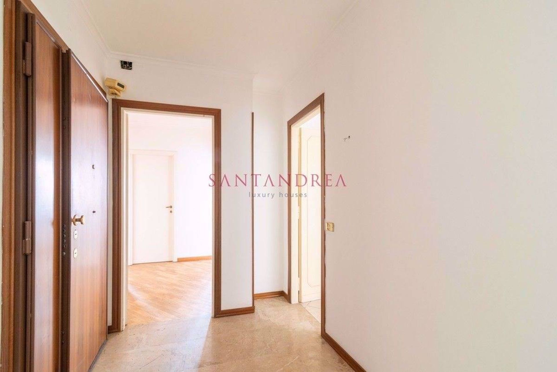 Condominio en Roma,  10054354