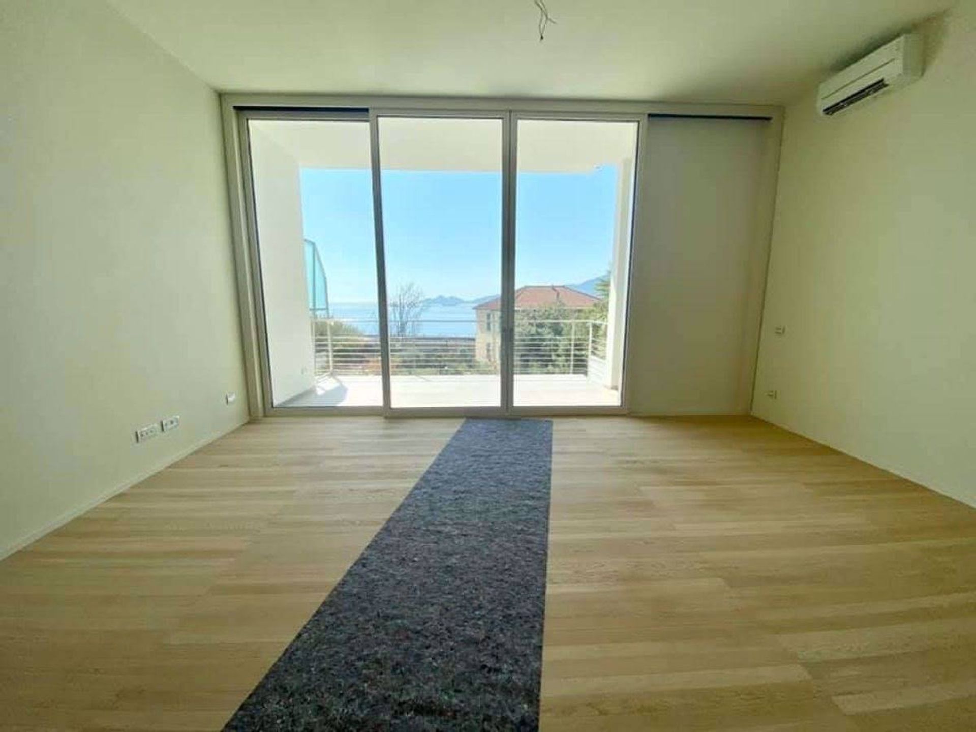 Condominio nel Rapallo,  10054357