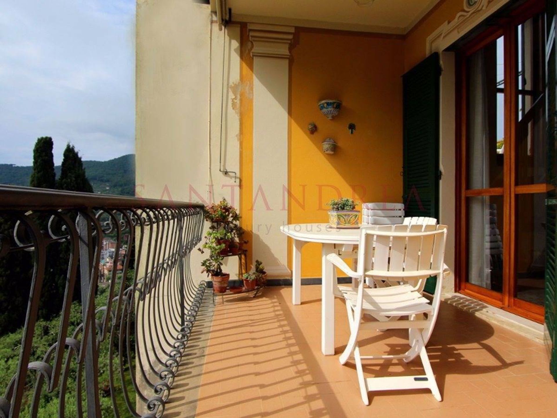 House in Santa Margherita Ligure,  10054363