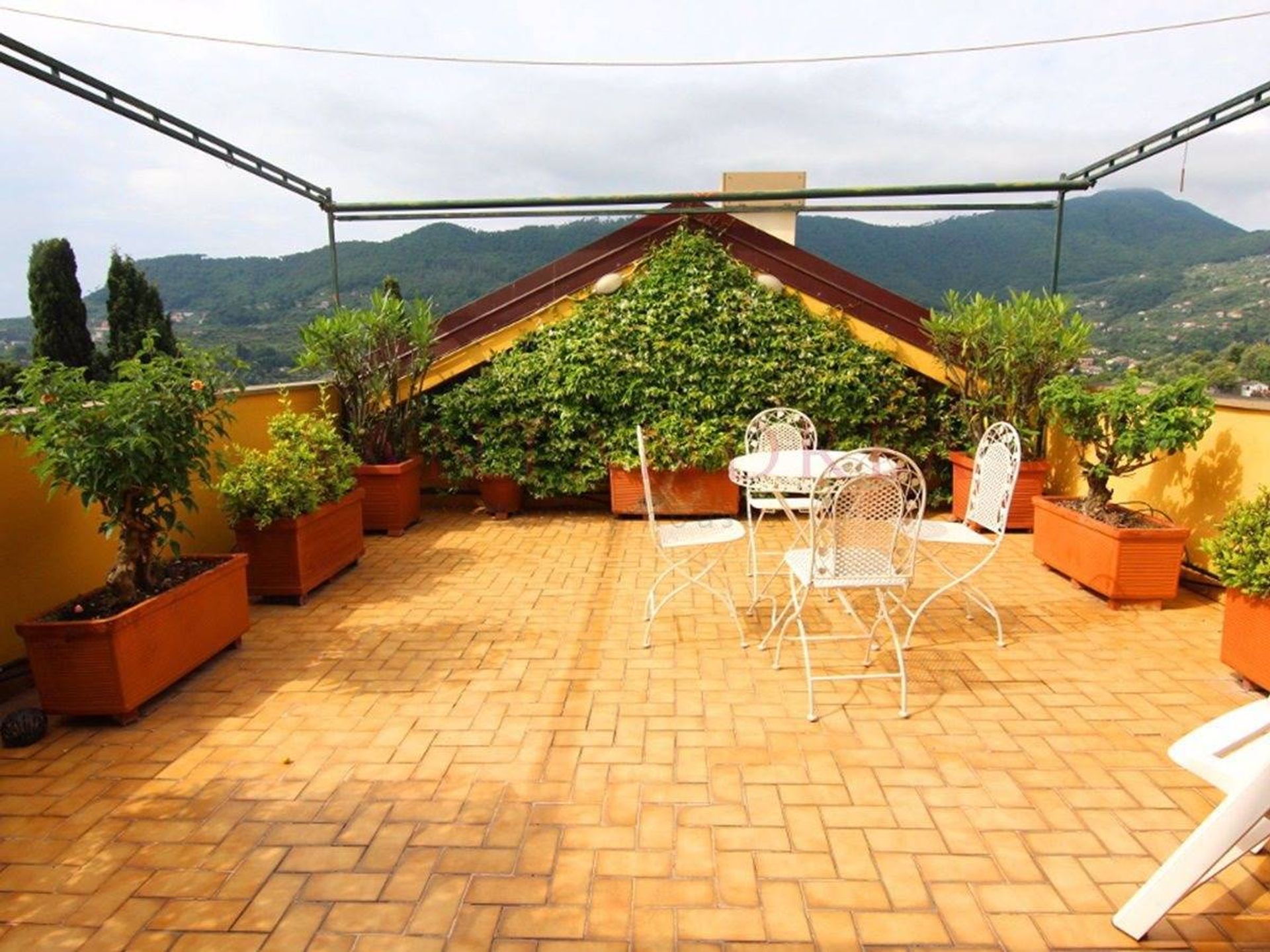 House in Santa Margherita Ligure,  10054363