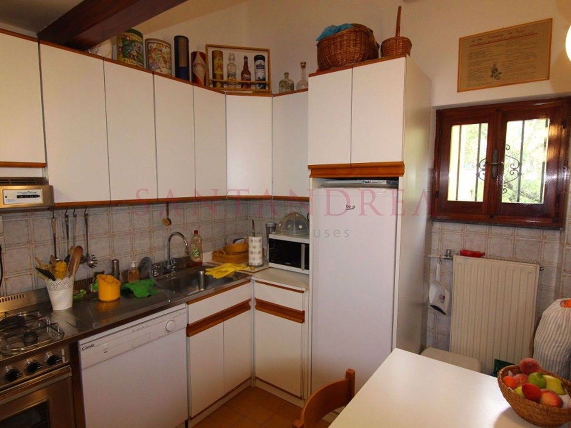 House in Santa Margherita Ligure,  10054363