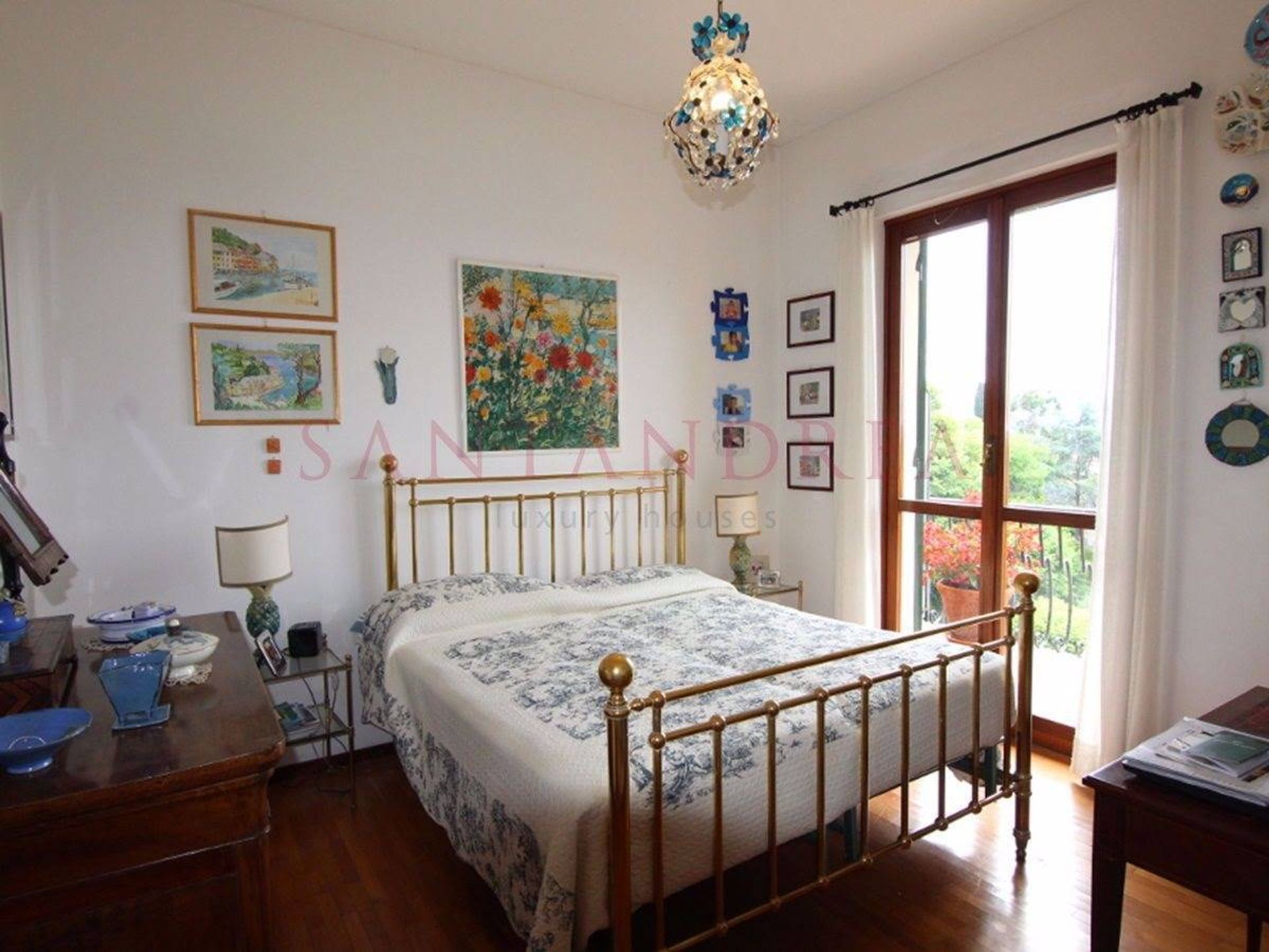 House in Santa Margherita Ligure,  10054363