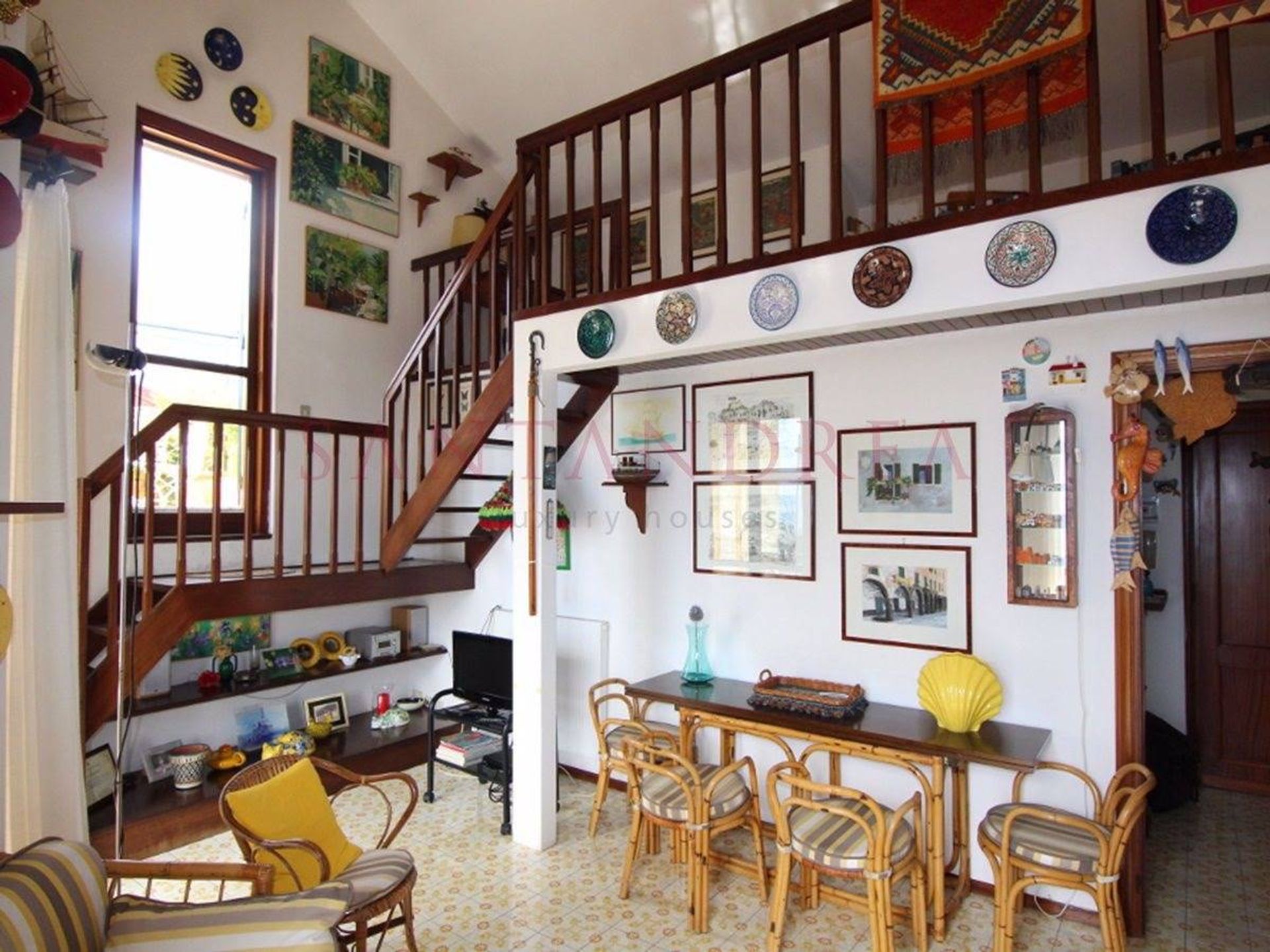 House in Santa Margherita Ligure,  10054363