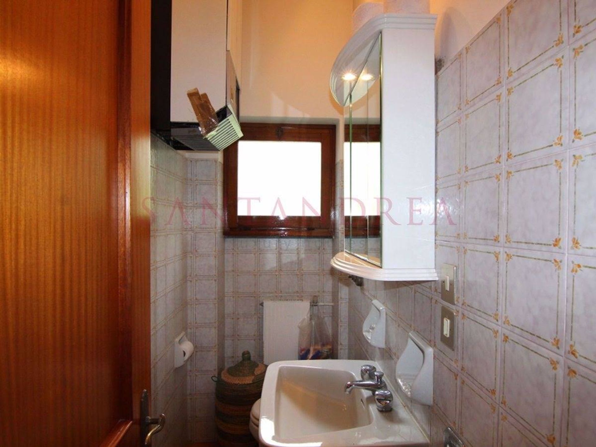 House in Santa Margherita Ligure,  10054363