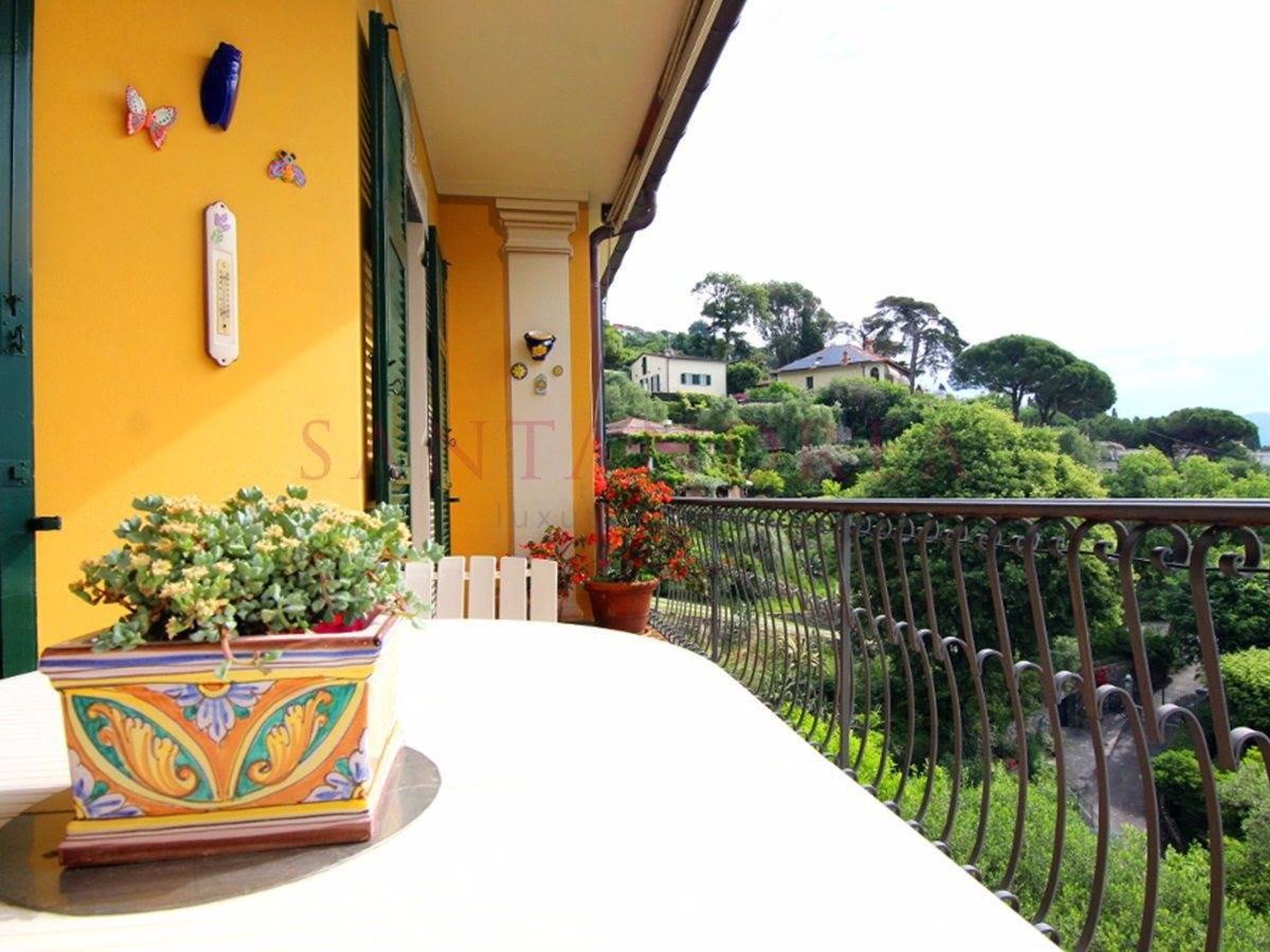 House in Santa Margherita Ligure,  10054363