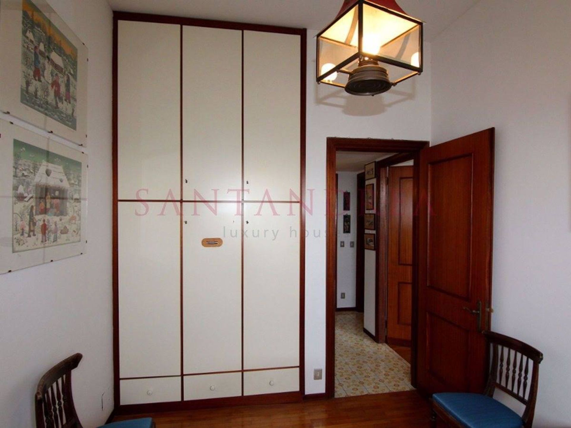 House in Santa Margherita Ligure,  10054363