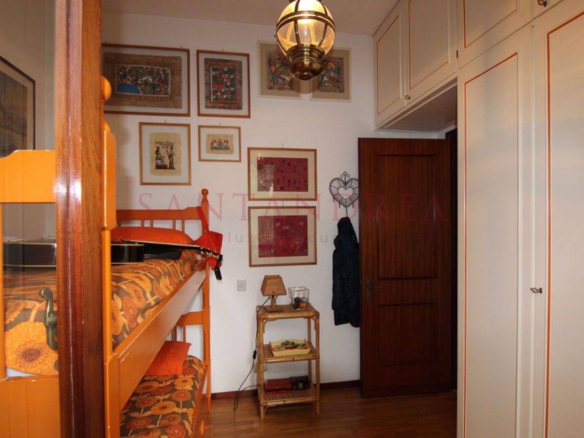 House in Santa Margherita Ligure,  10054363