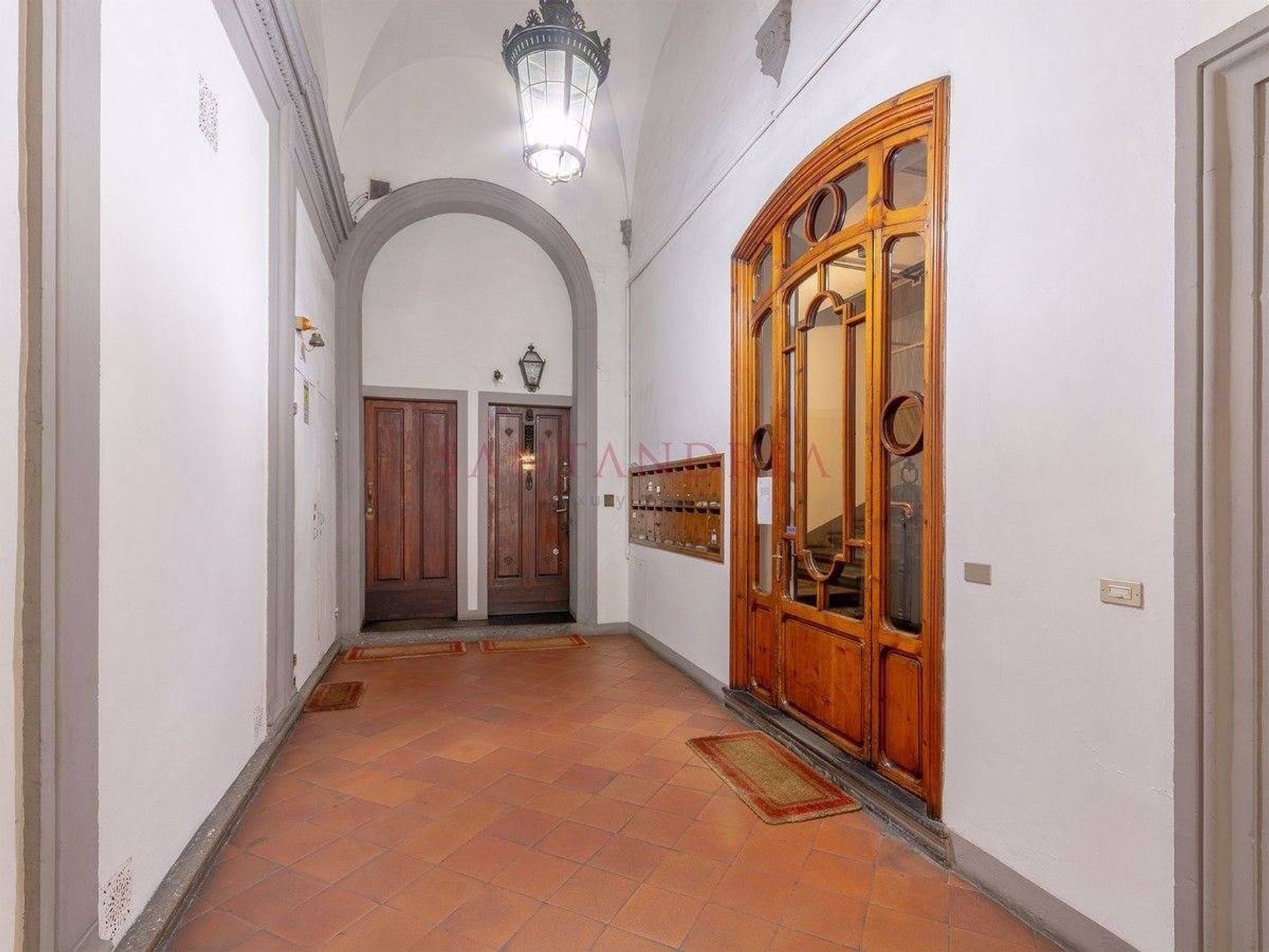 Condominium in Firenze,  10054364