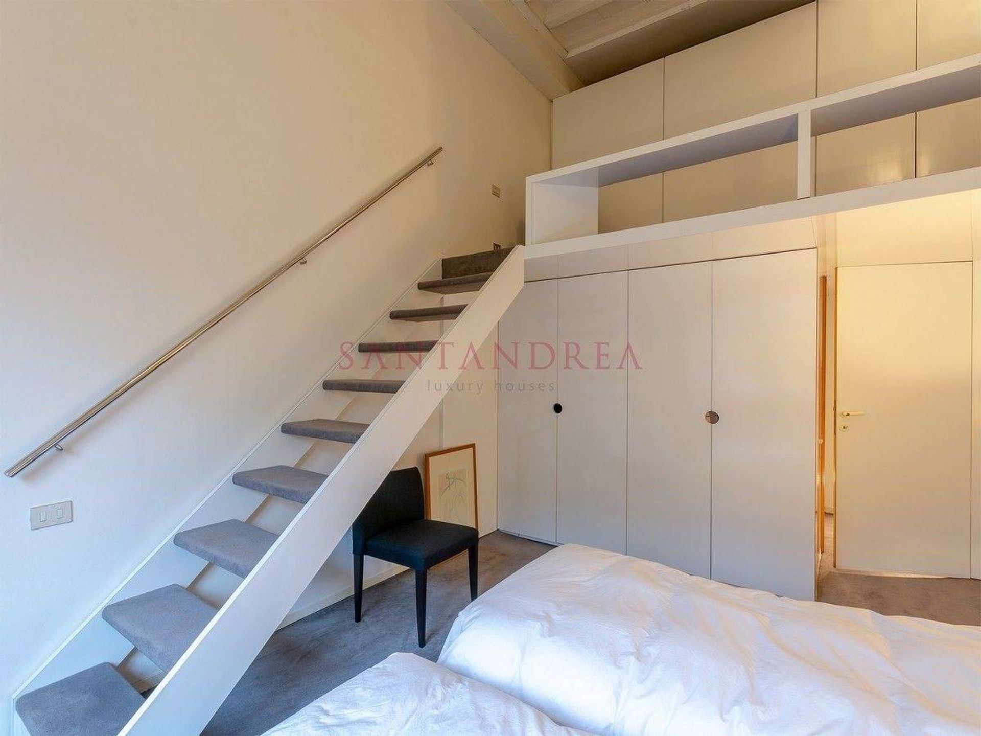 Condominium in Firenze,  10054364