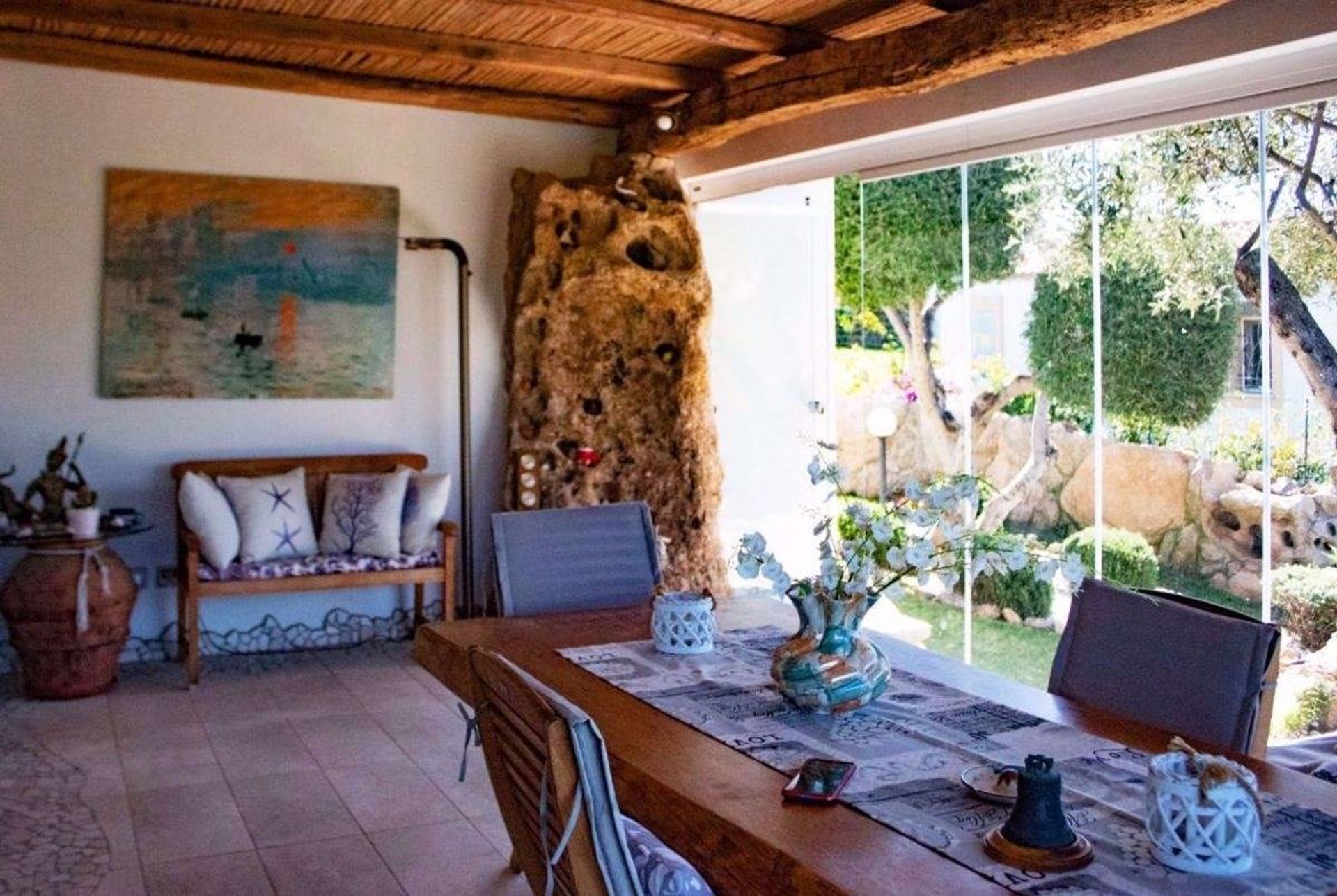 Haus im Olbia, Sardinien 10054374