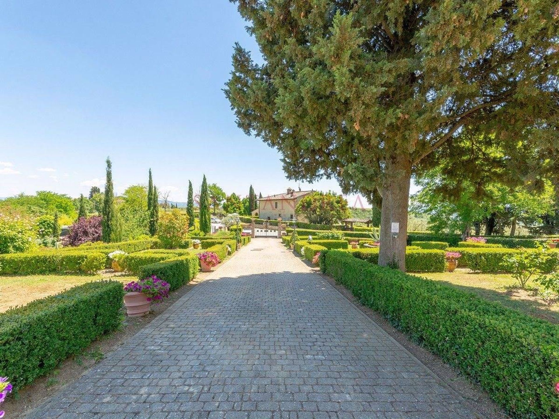 Casa nel San Gimignano,  10054399