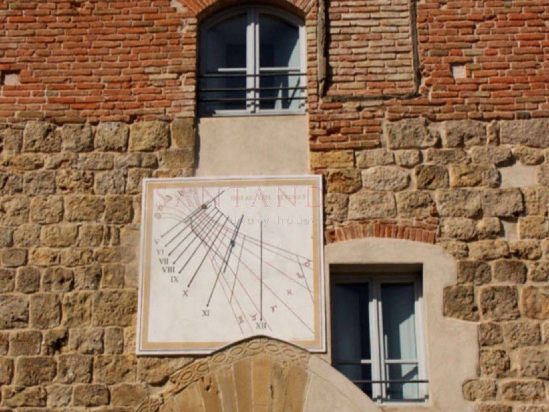 Haus im San Gimignano,  10054401