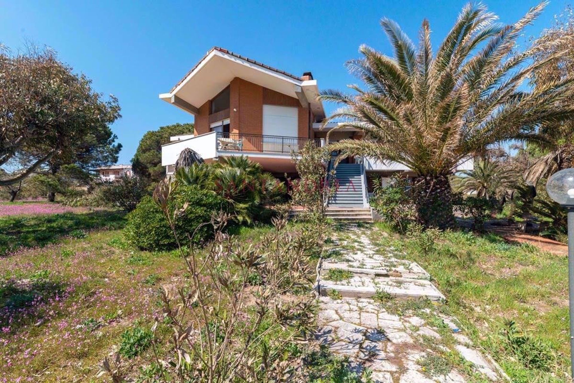 Huis in Terracina, Lazio 10054447