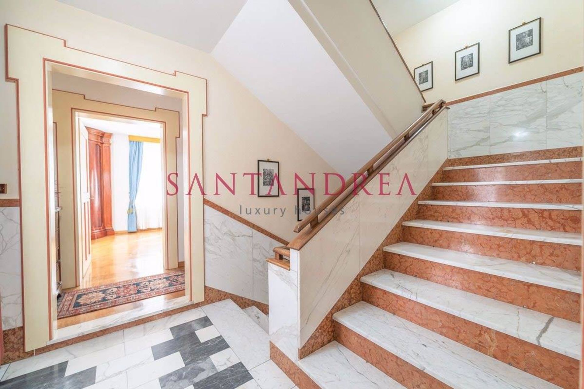 House in Todi, Umbria 10054450