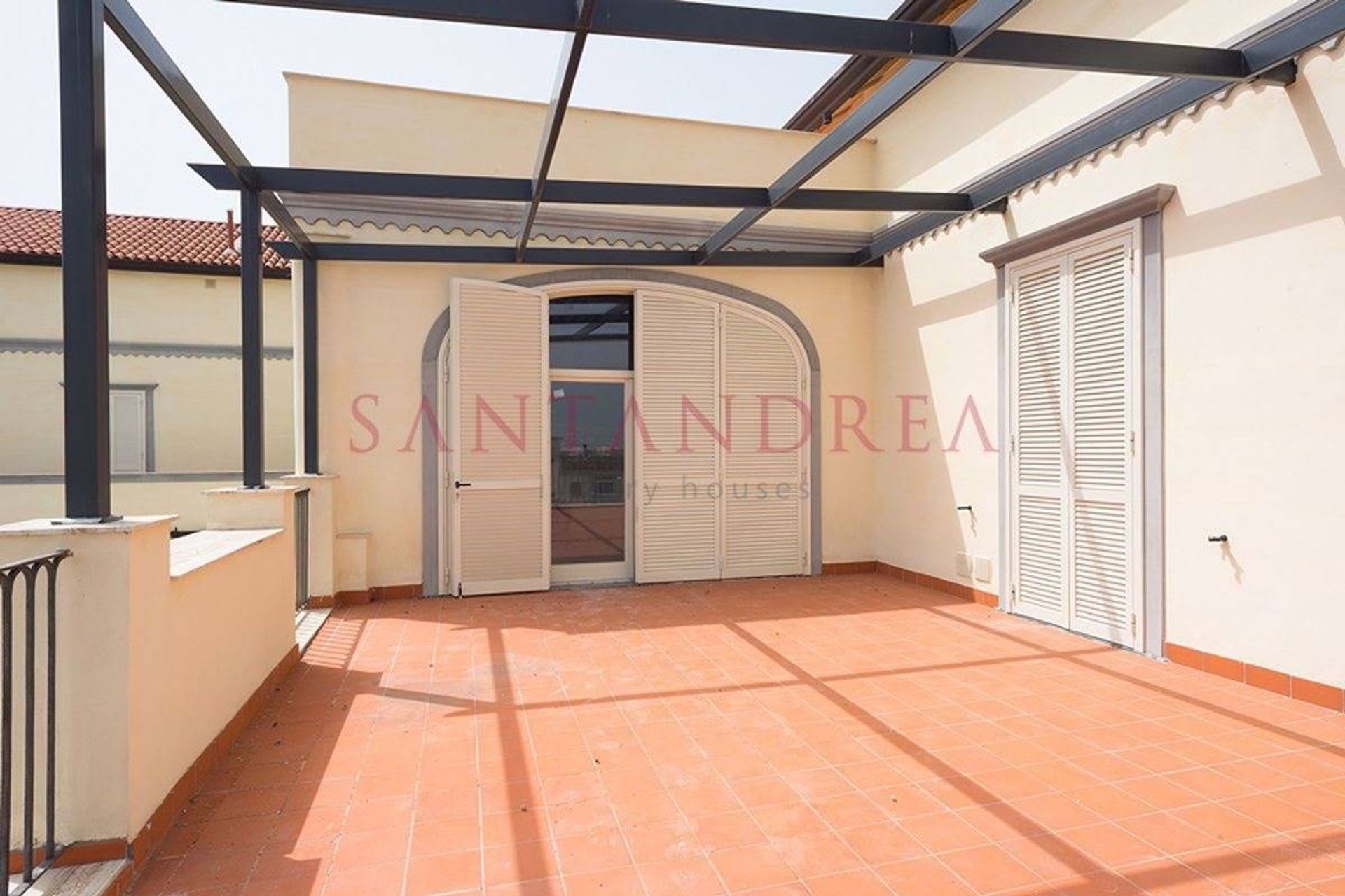 Condominio nel Miano, Campano 10054477