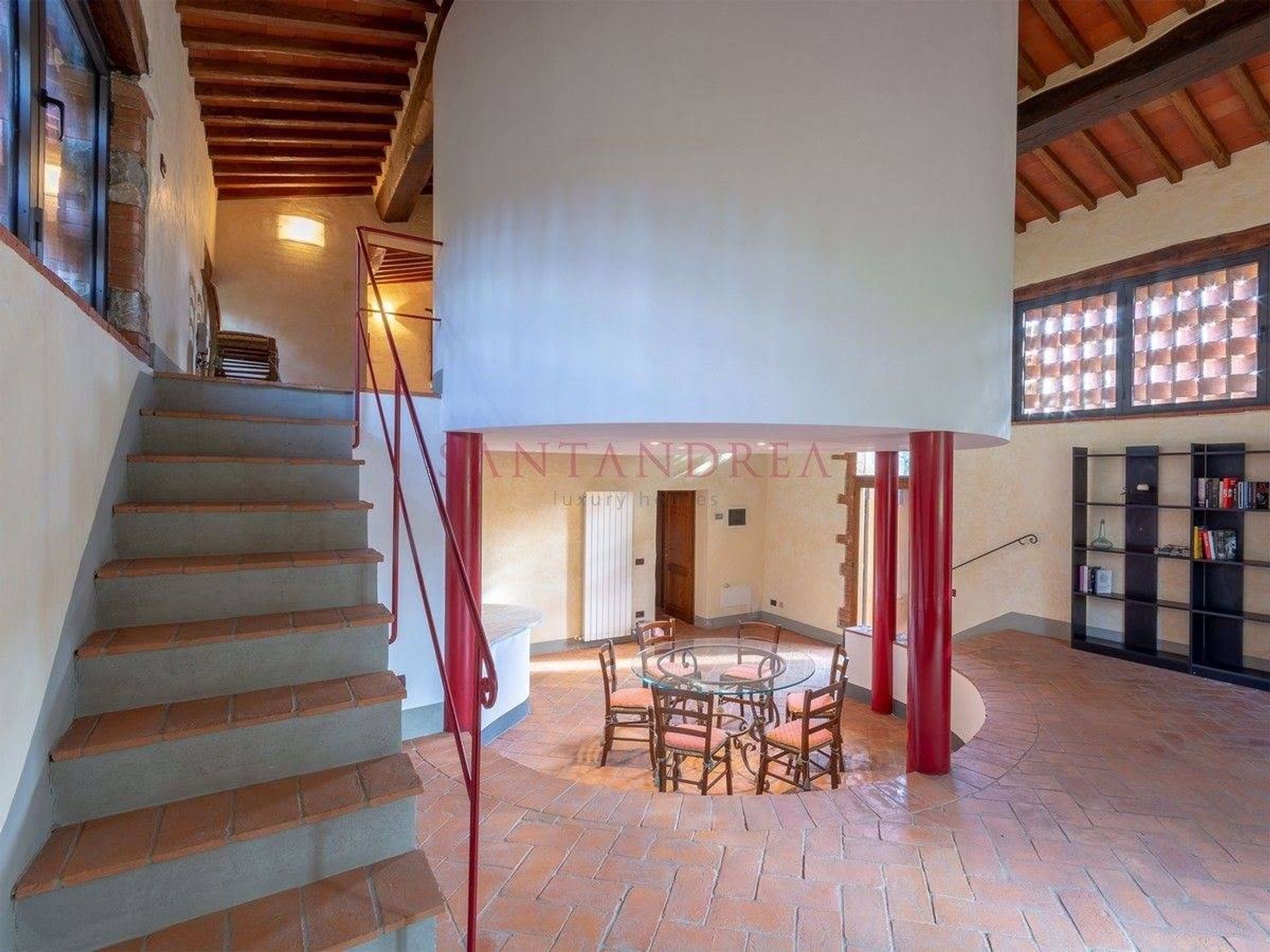 casa no Gaiole in Chianti,  10054514