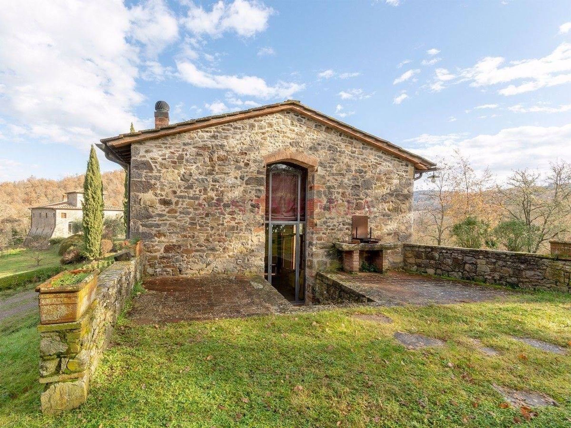 casa no Gaiole in Chianti,  10054514