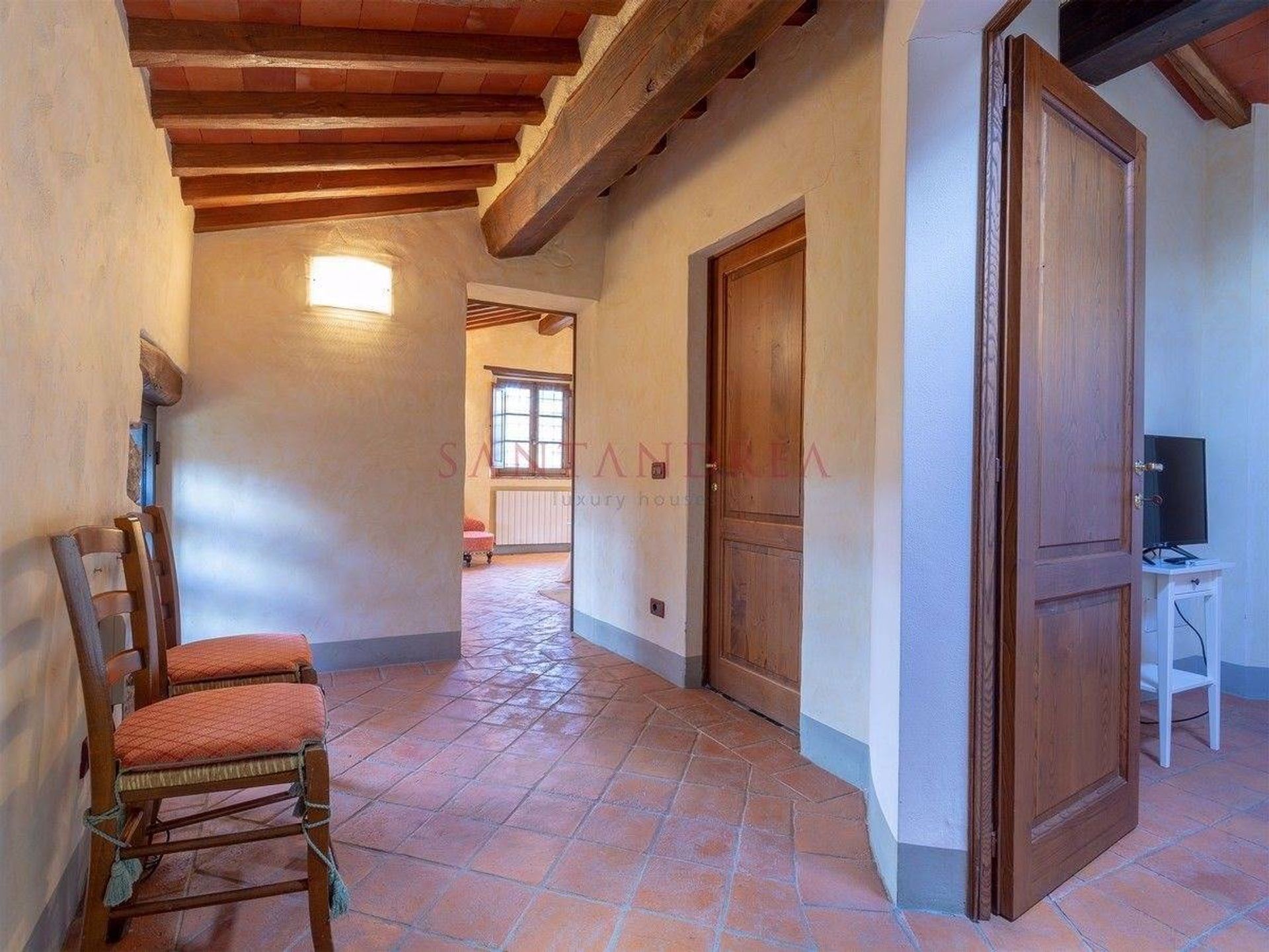 casa no Gaiole in Chianti,  10054514