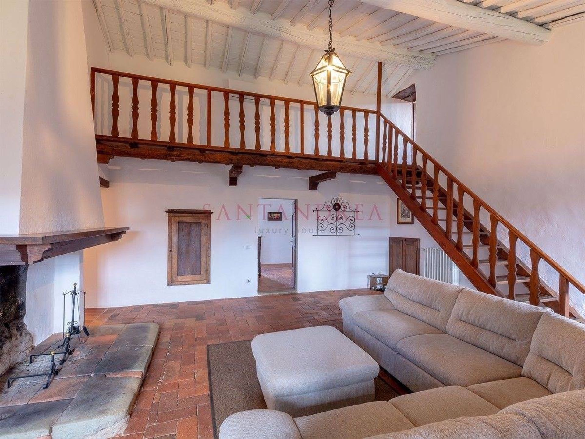 casa no Gaiole in Chianti,  10054514