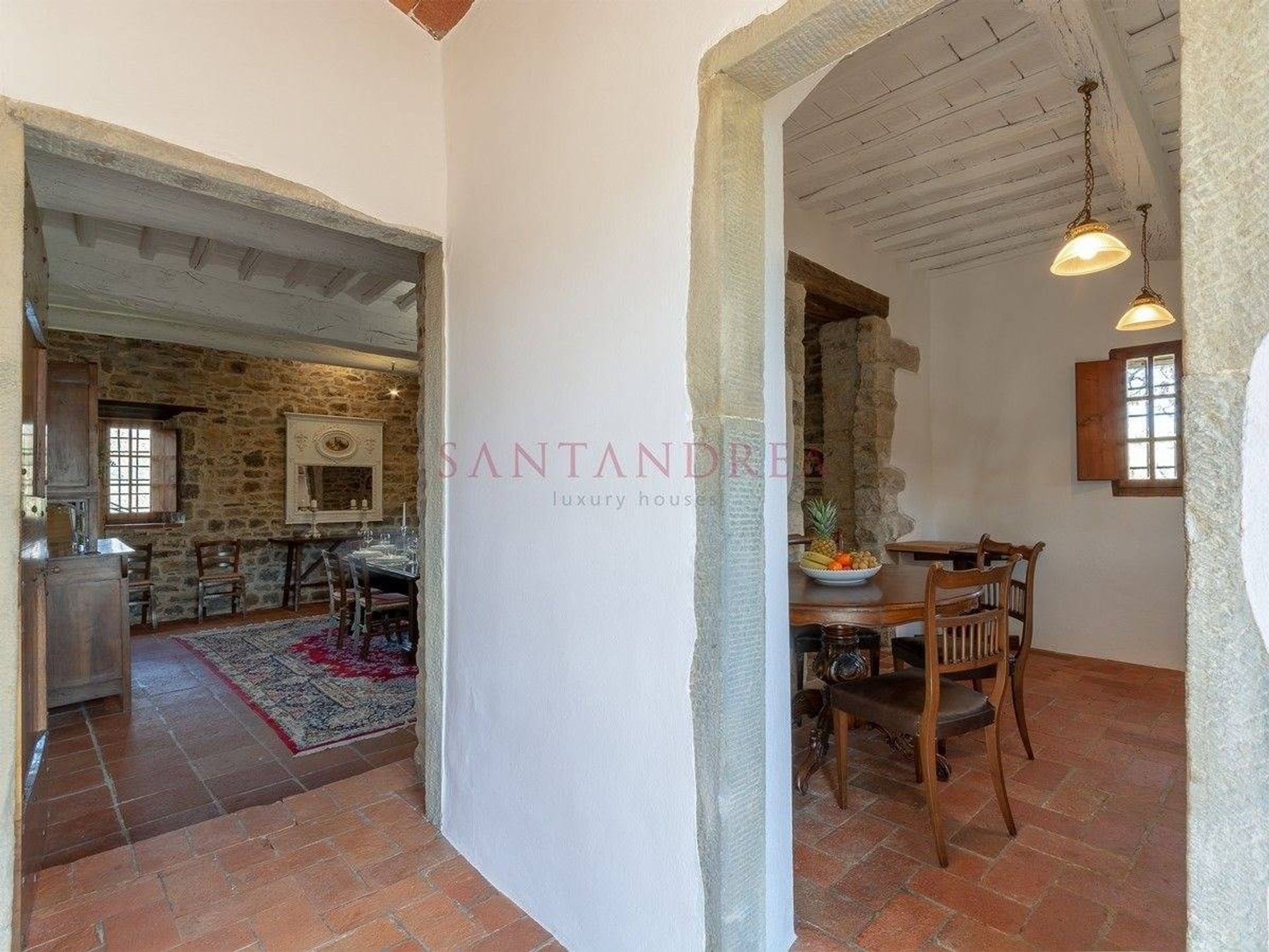 casa no Gaiole in Chianti,  10054514