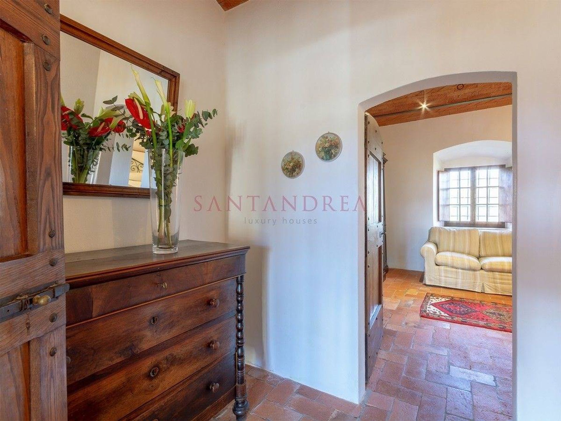 casa no Gaiole in Chianti,  10054514