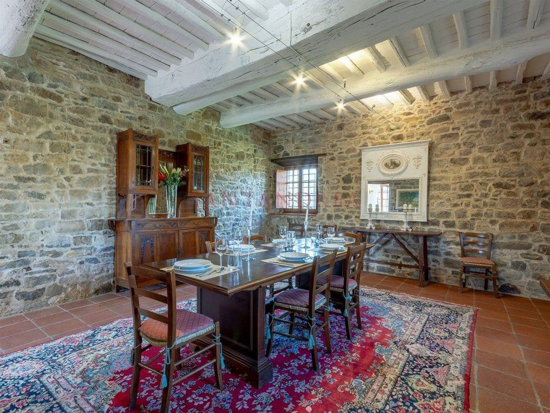 casa no Gaiole in Chianti,  10054514