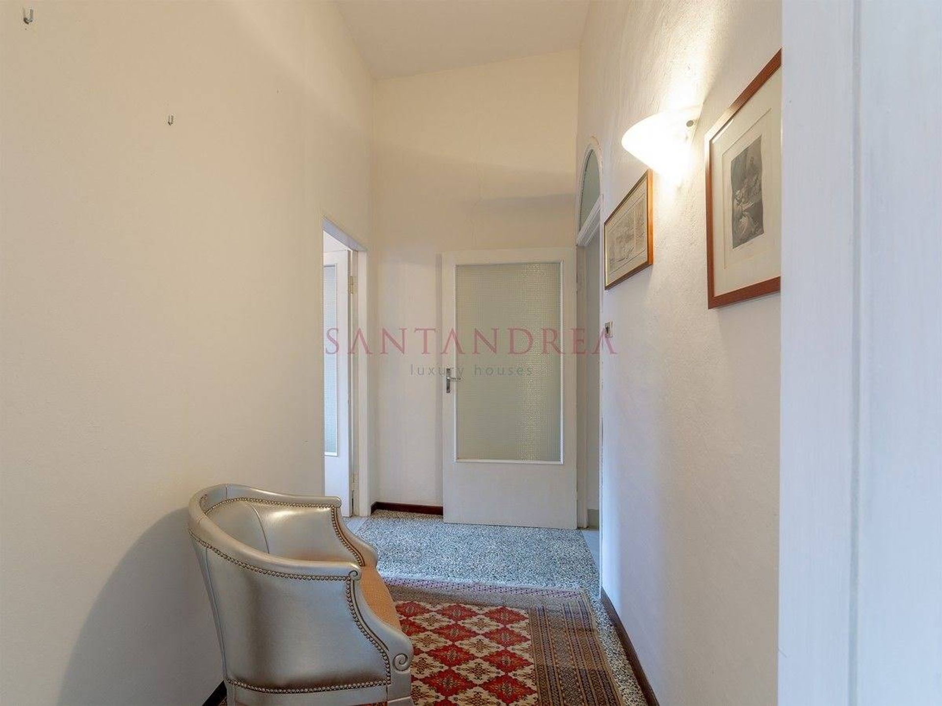 Condominium dans San Gimignano,  10054519