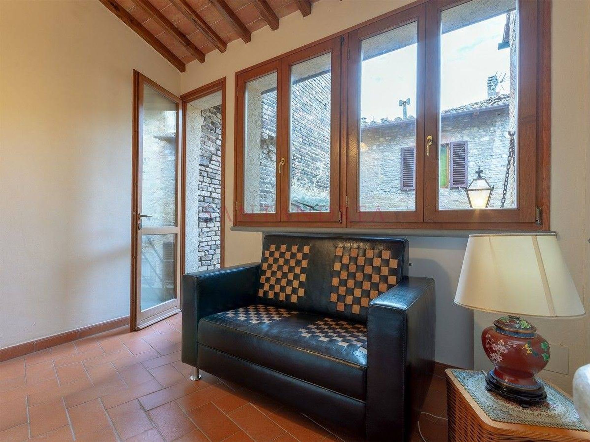 Condominio nel San Gimignano,  10054519