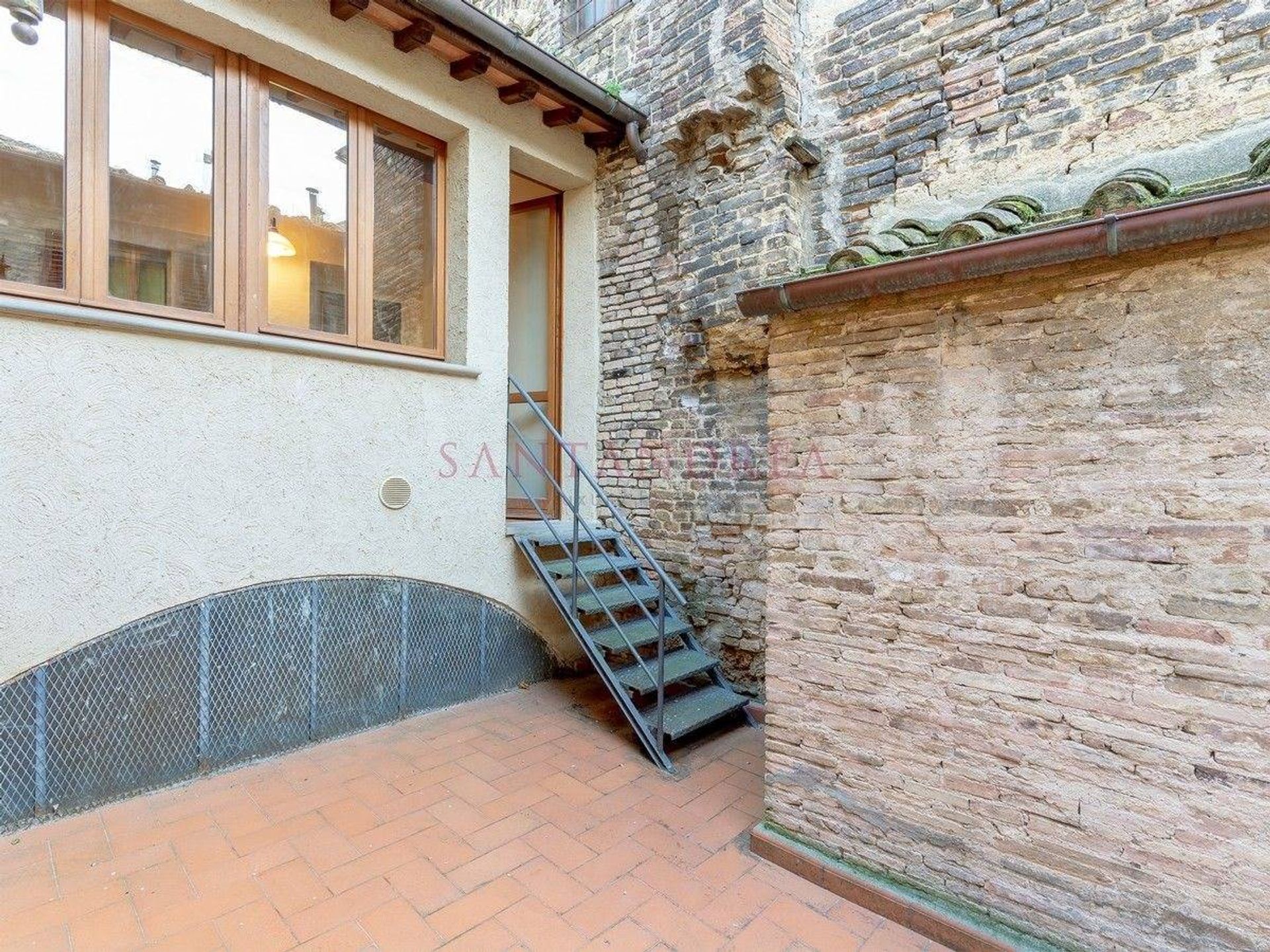 Condominio nel San Gimignano,  10054519