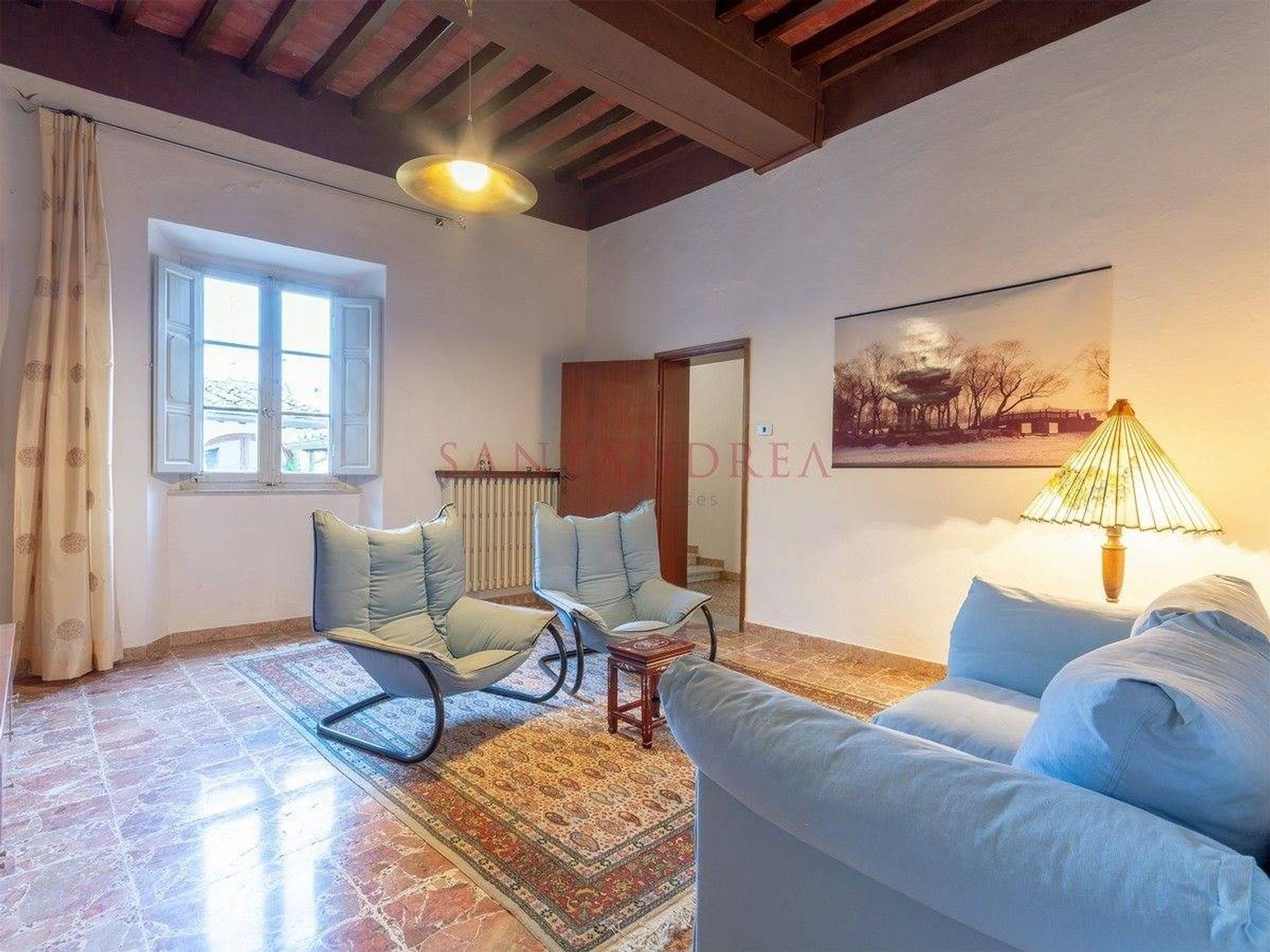 Condominio nel San Gimignano,  10054519