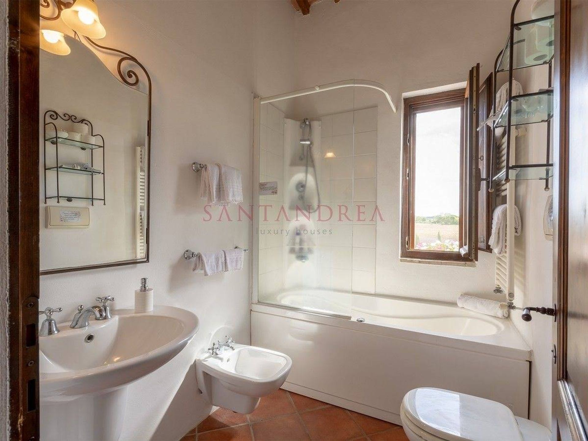 House in Monteroni d'Arbia,  10054531