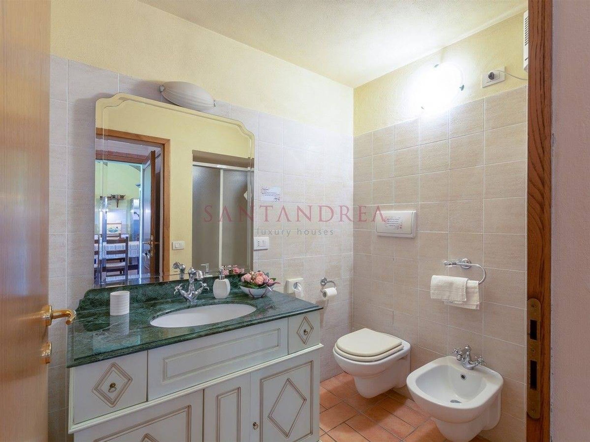 House in Monteroni d'Arbia,  10054531