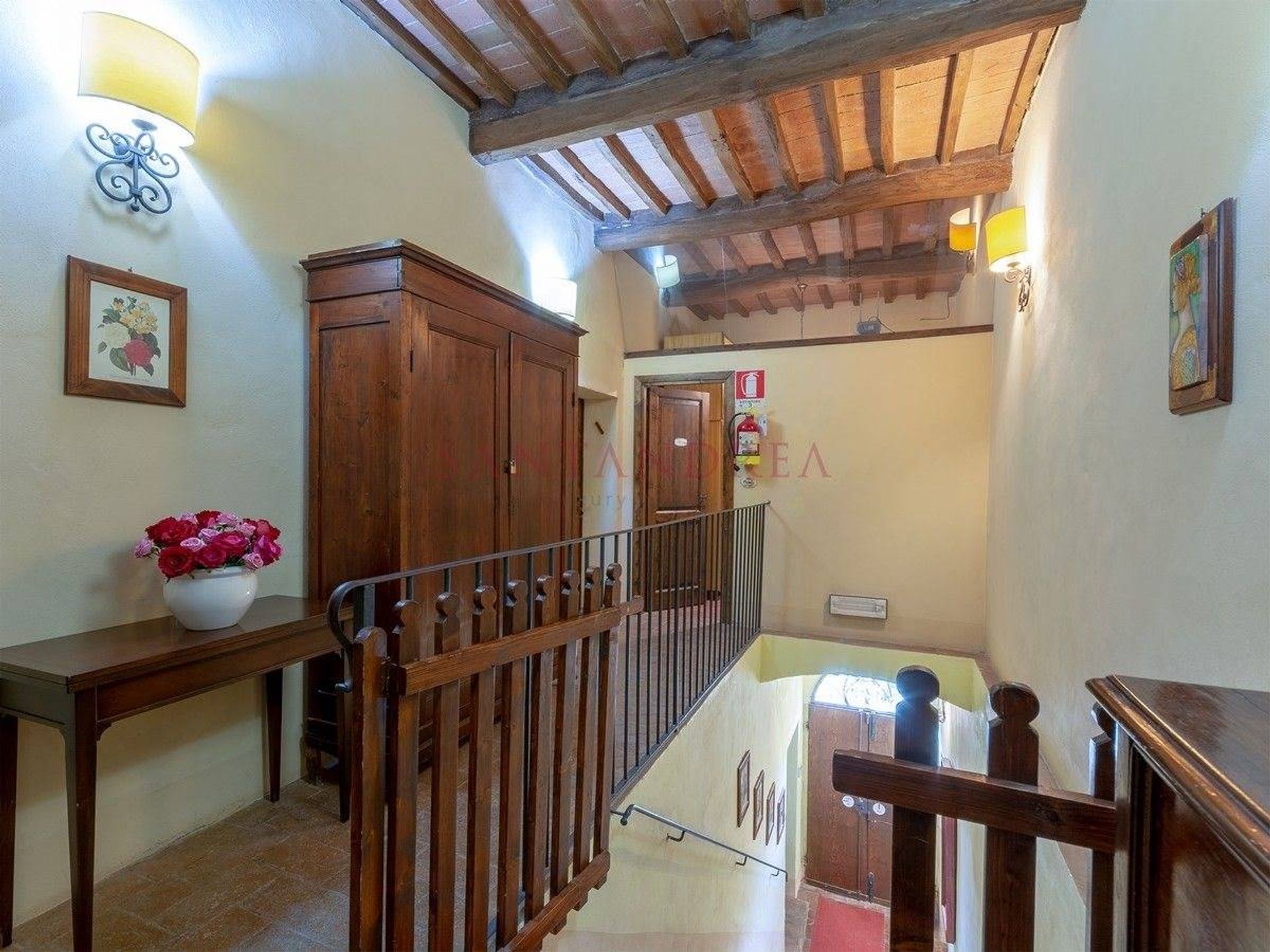 House in Monteroni d'Arbia,  10054531