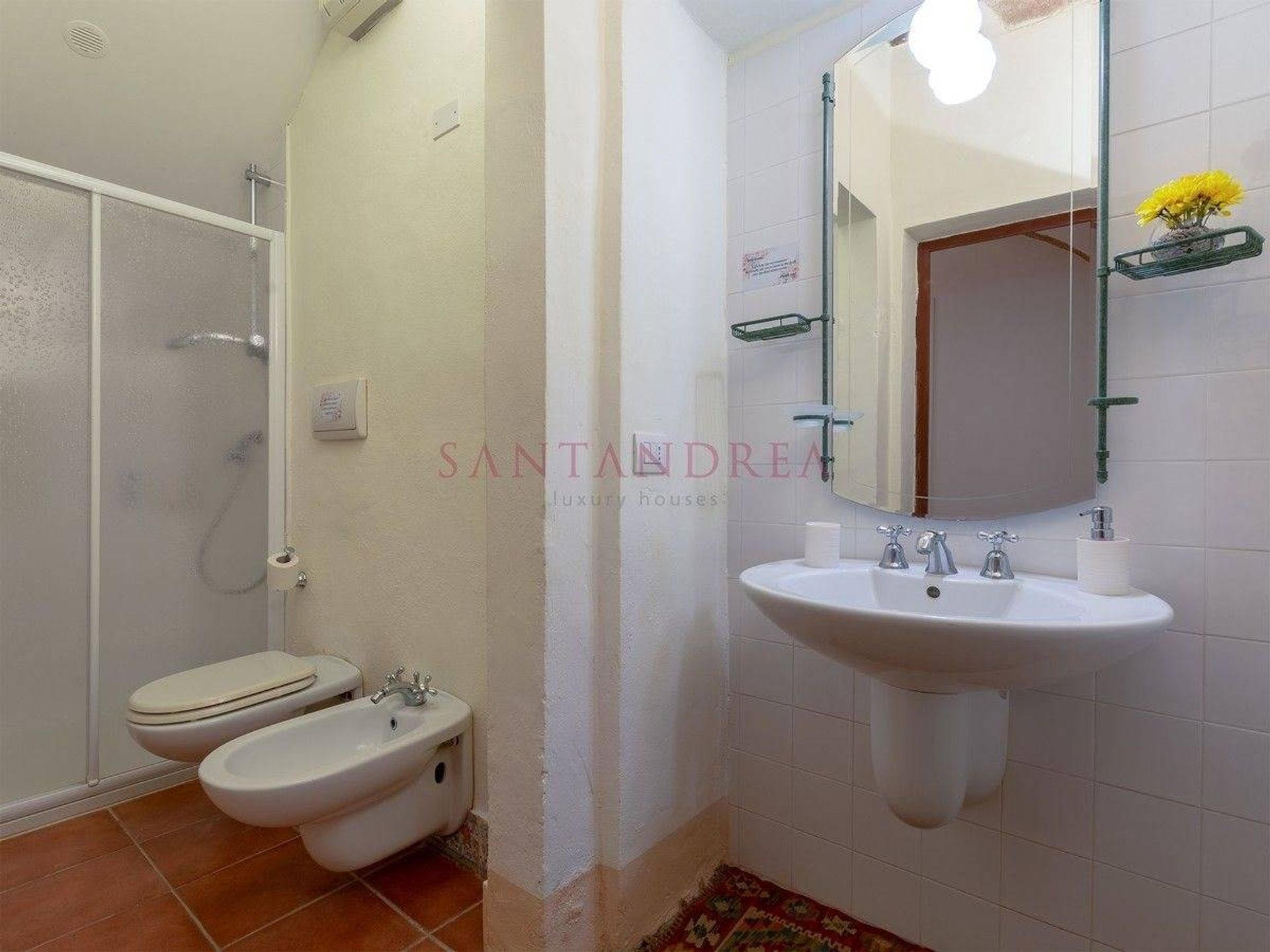 House in Monteroni d'Arbia,  10054531