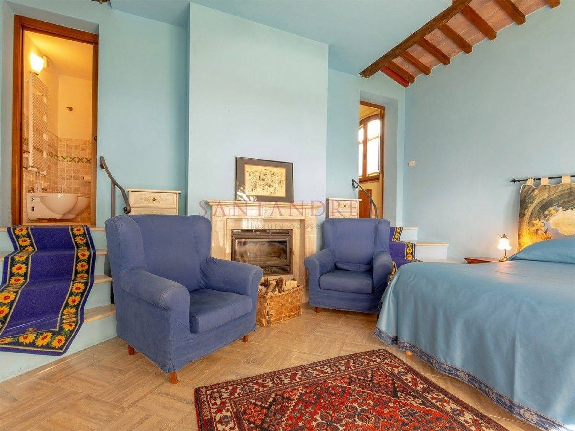 House in Monteroni d'Arbia,  10054531