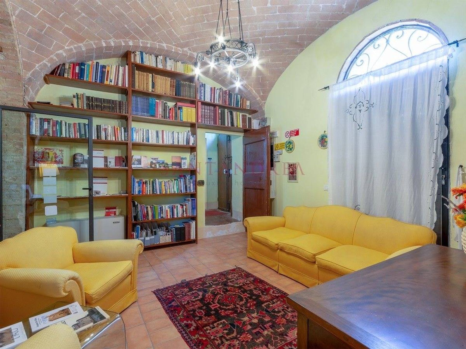 House in Monteroni d'Arbia,  10054531