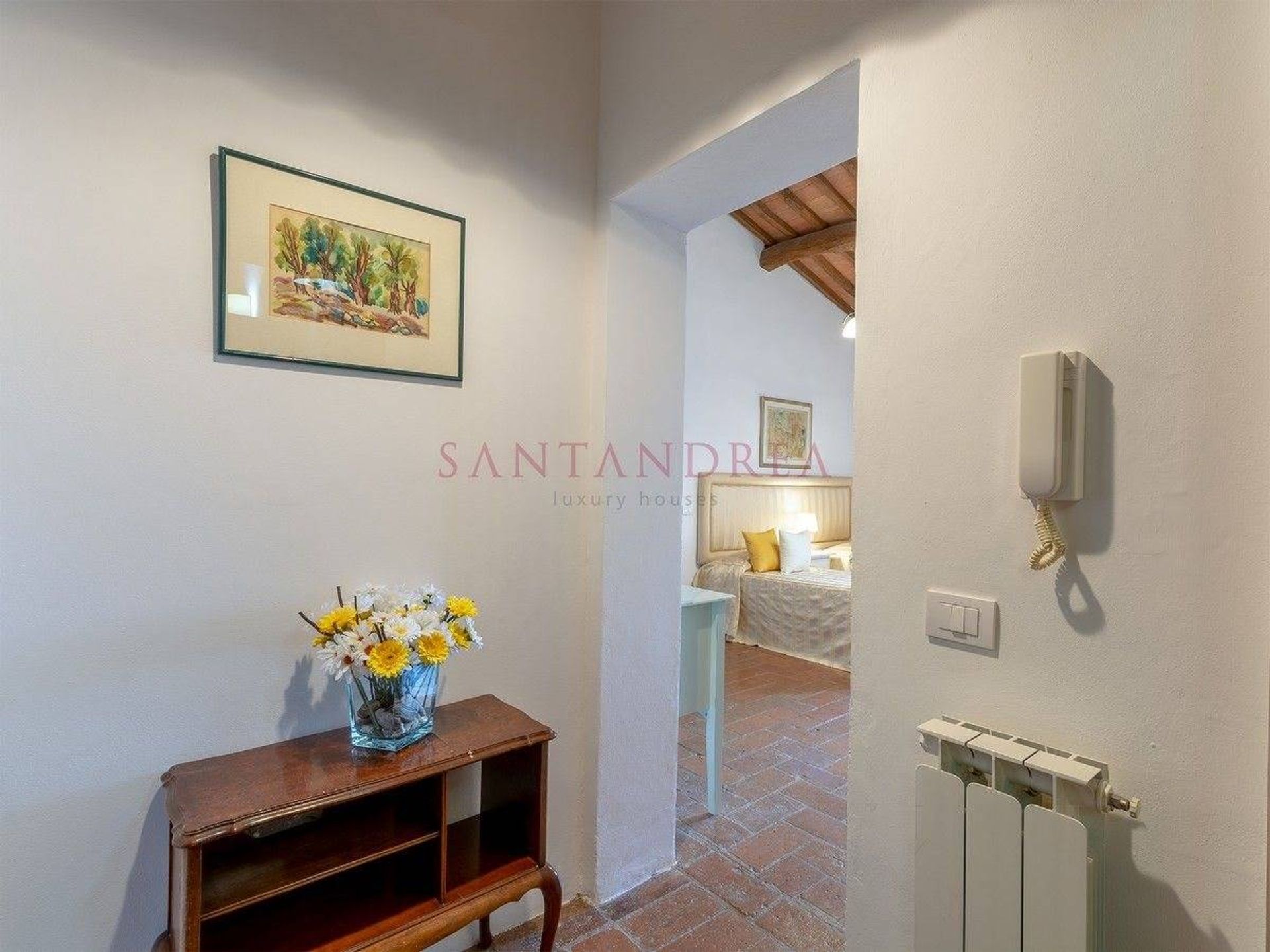 House in Monteroni d'Arbia,  10054531