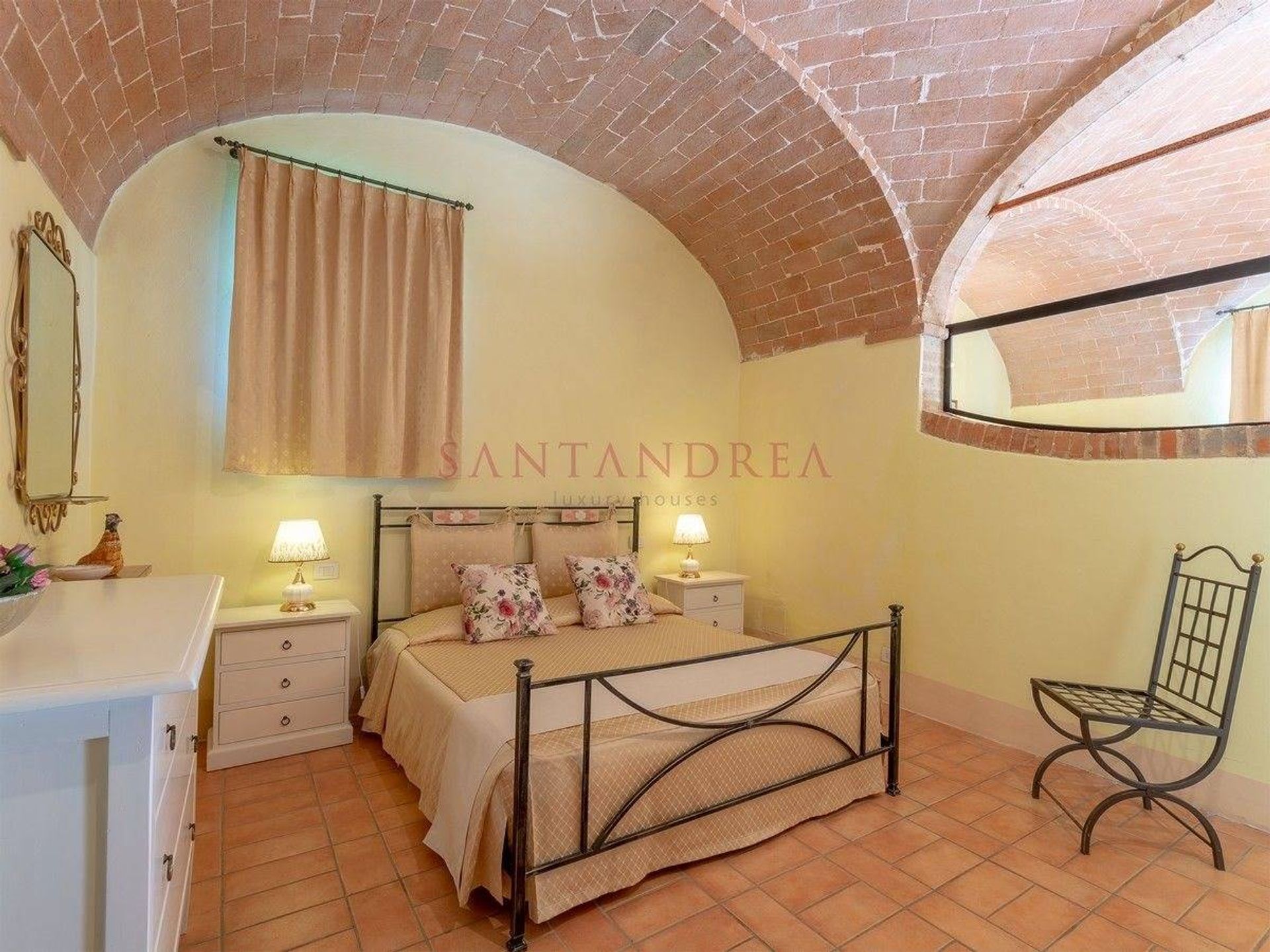 House in Monteroni d'Arbia,  10054531