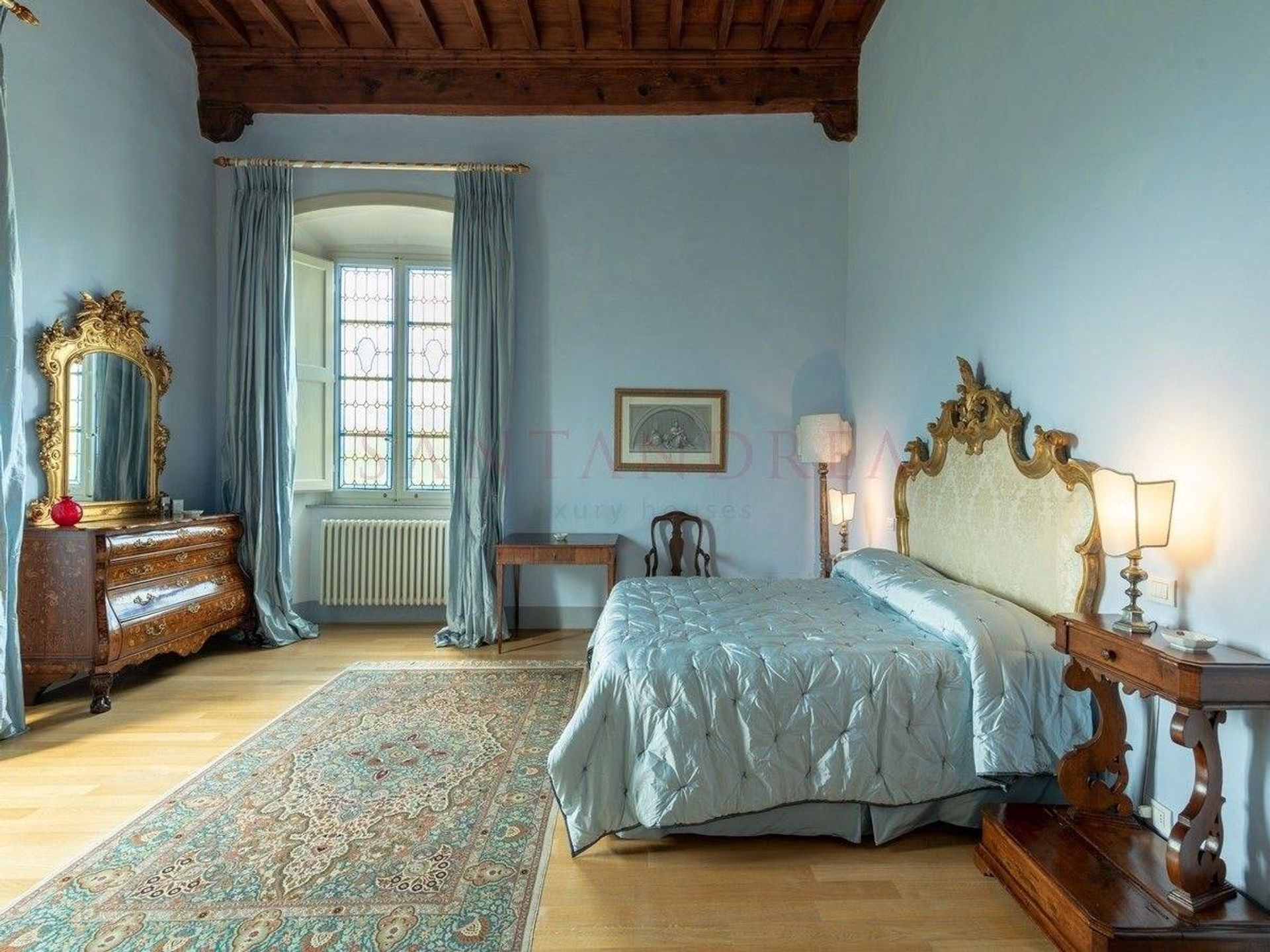 Haus im Lucca,  10054562