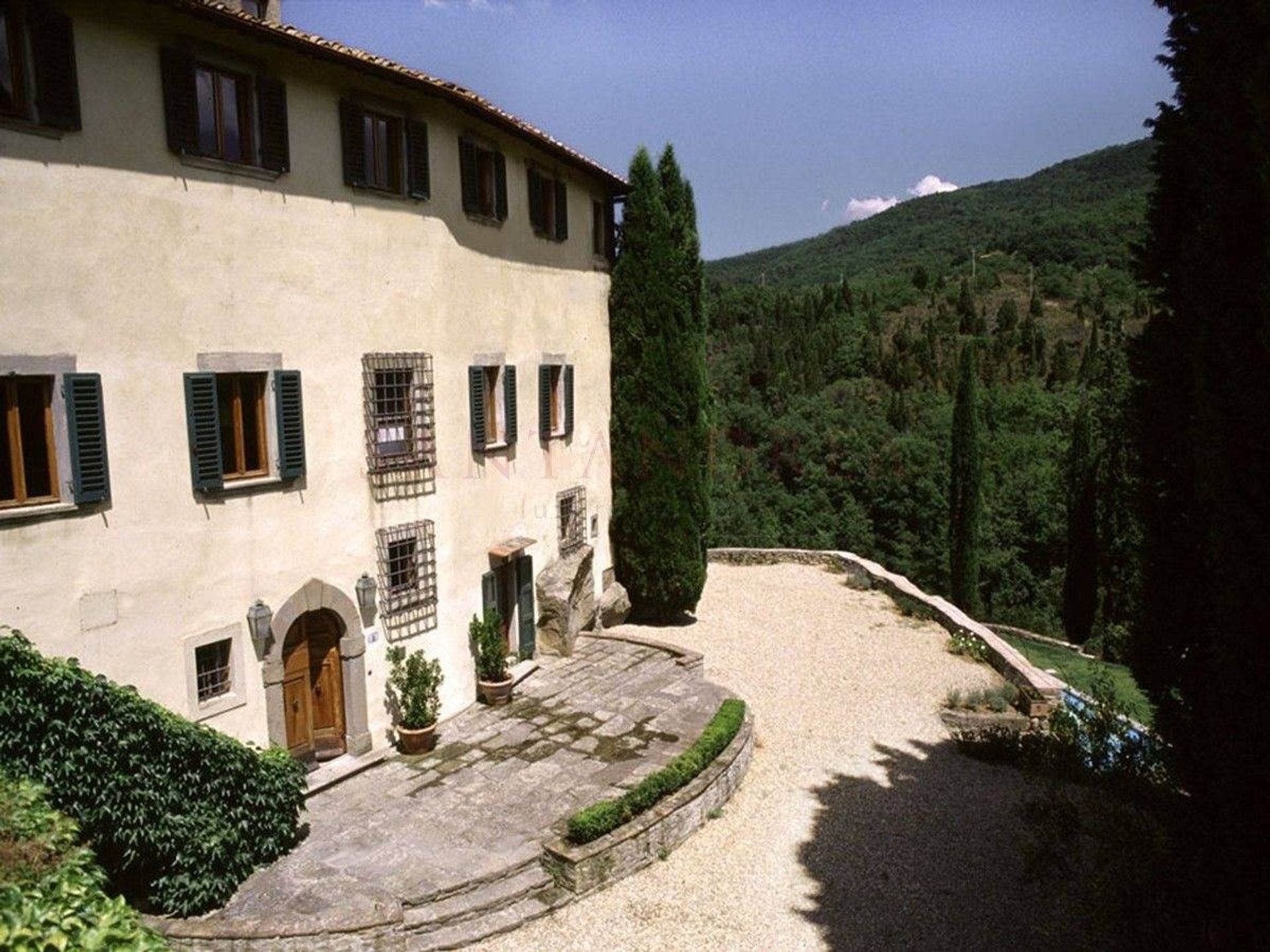 بيت في Greve in Chianti,  10054563