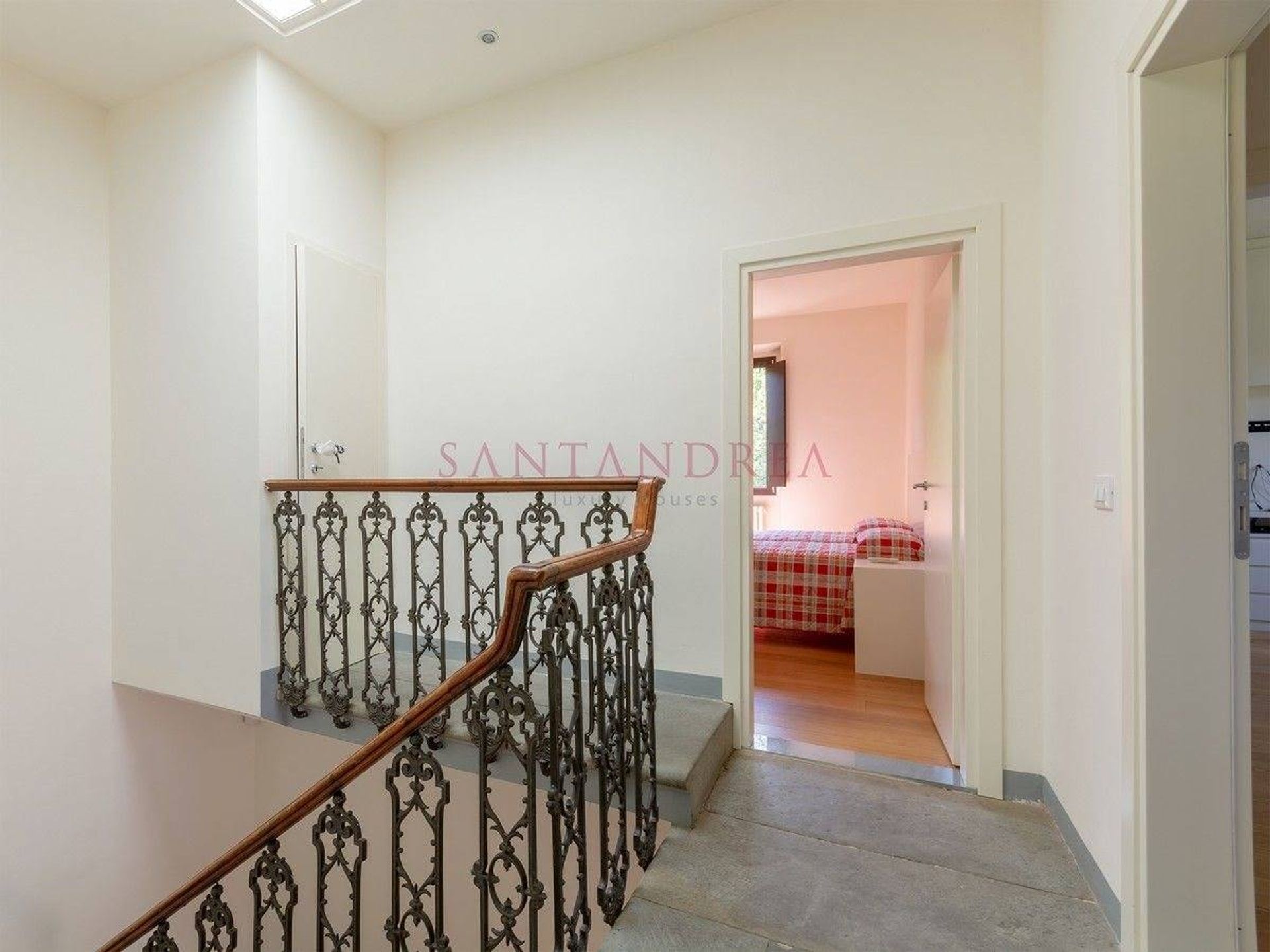 Huis in Firenze,  10054579