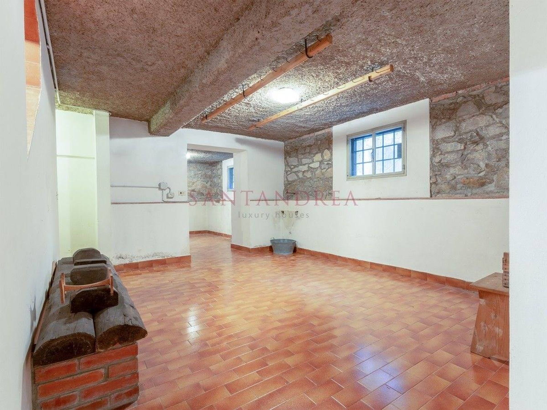 Casa nel Firenze,  10054582