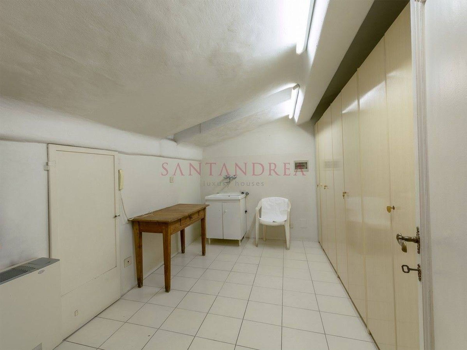 Condominio nel Firenze,  10054592