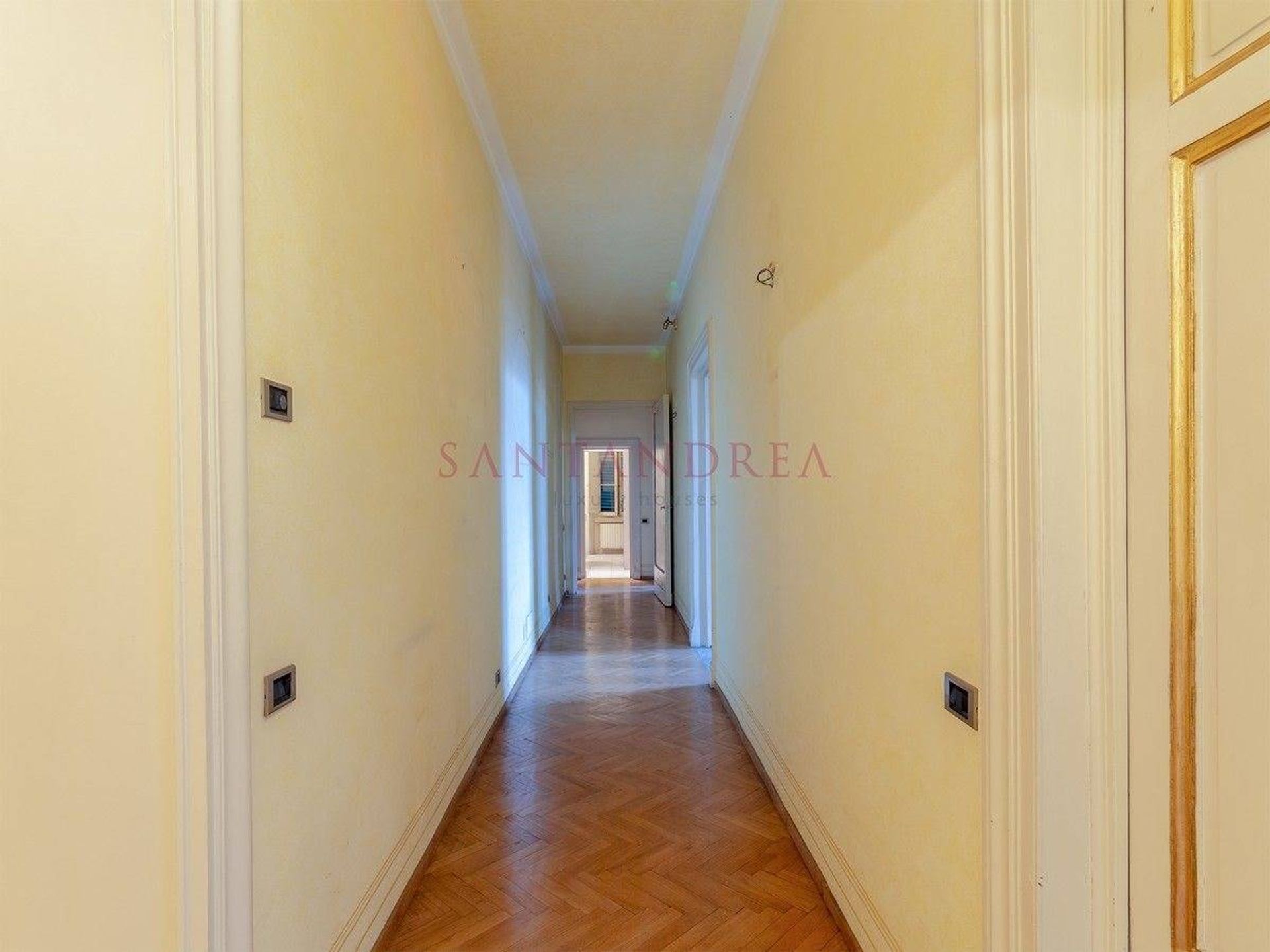 Condominio nel Firenze,  10054592