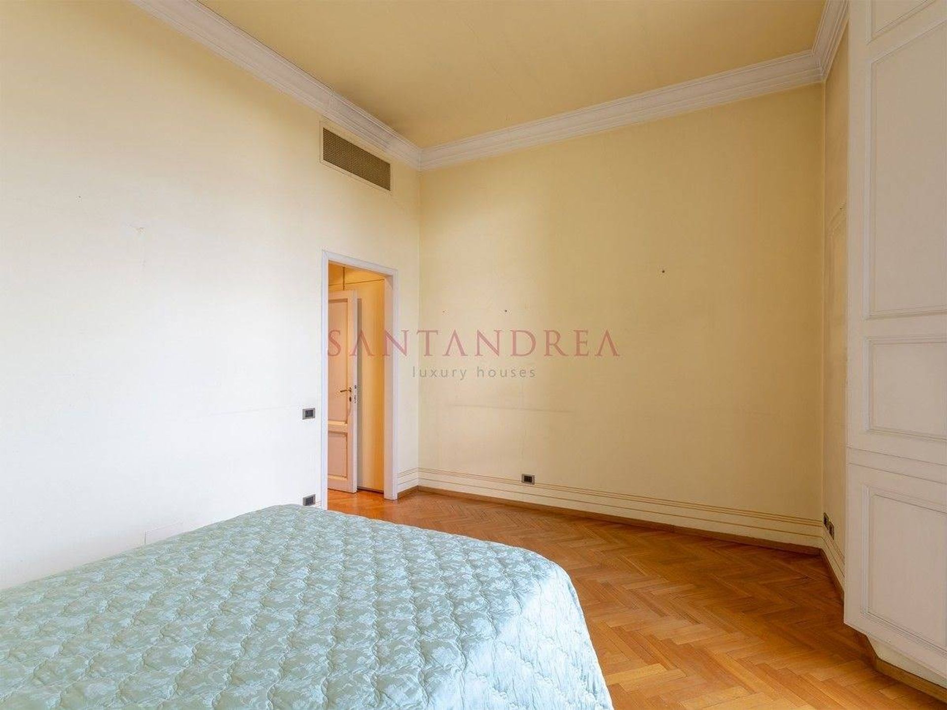 Condominio nel Firenze,  10054592