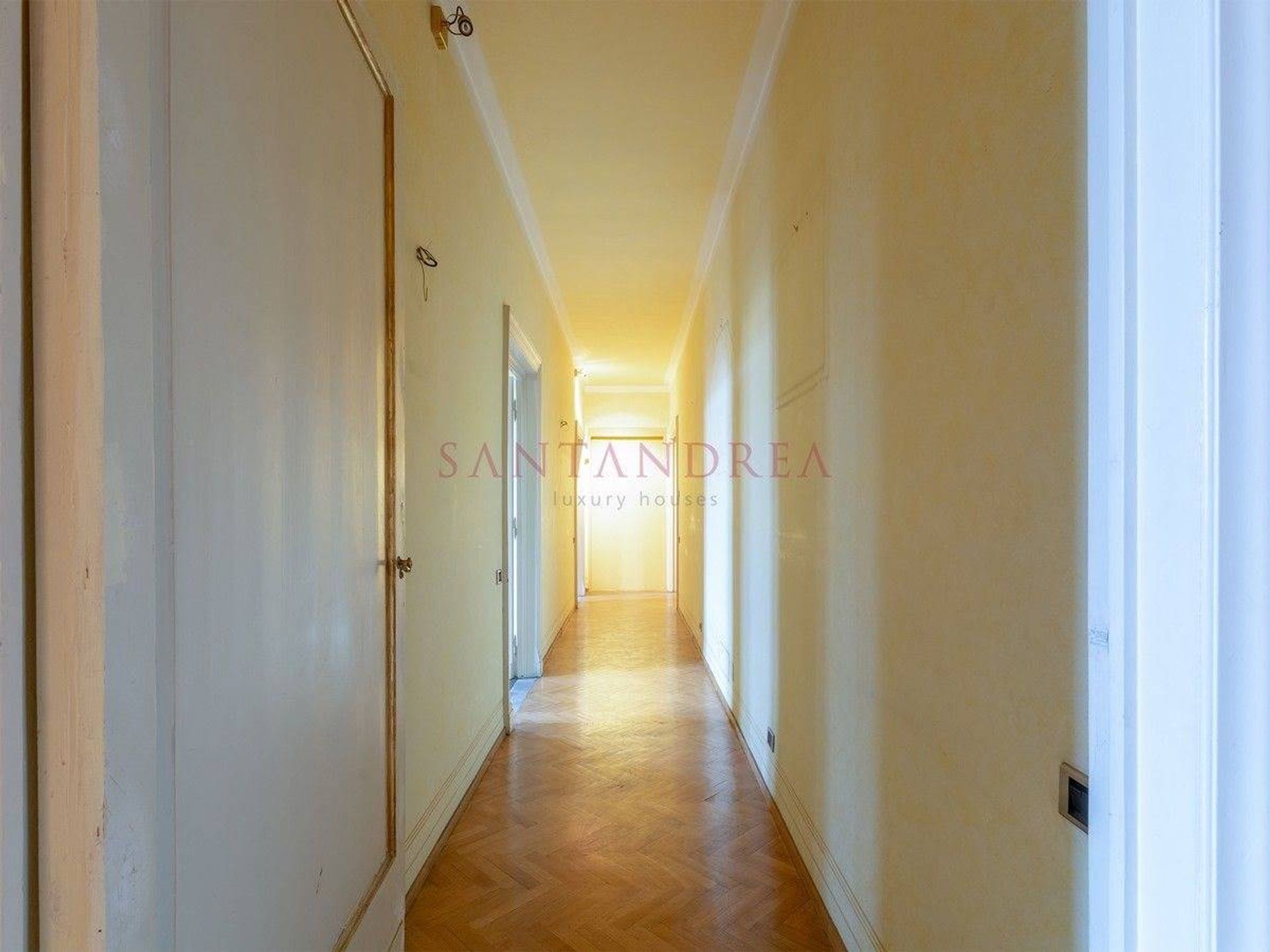 Condominio nel Firenze,  10054592