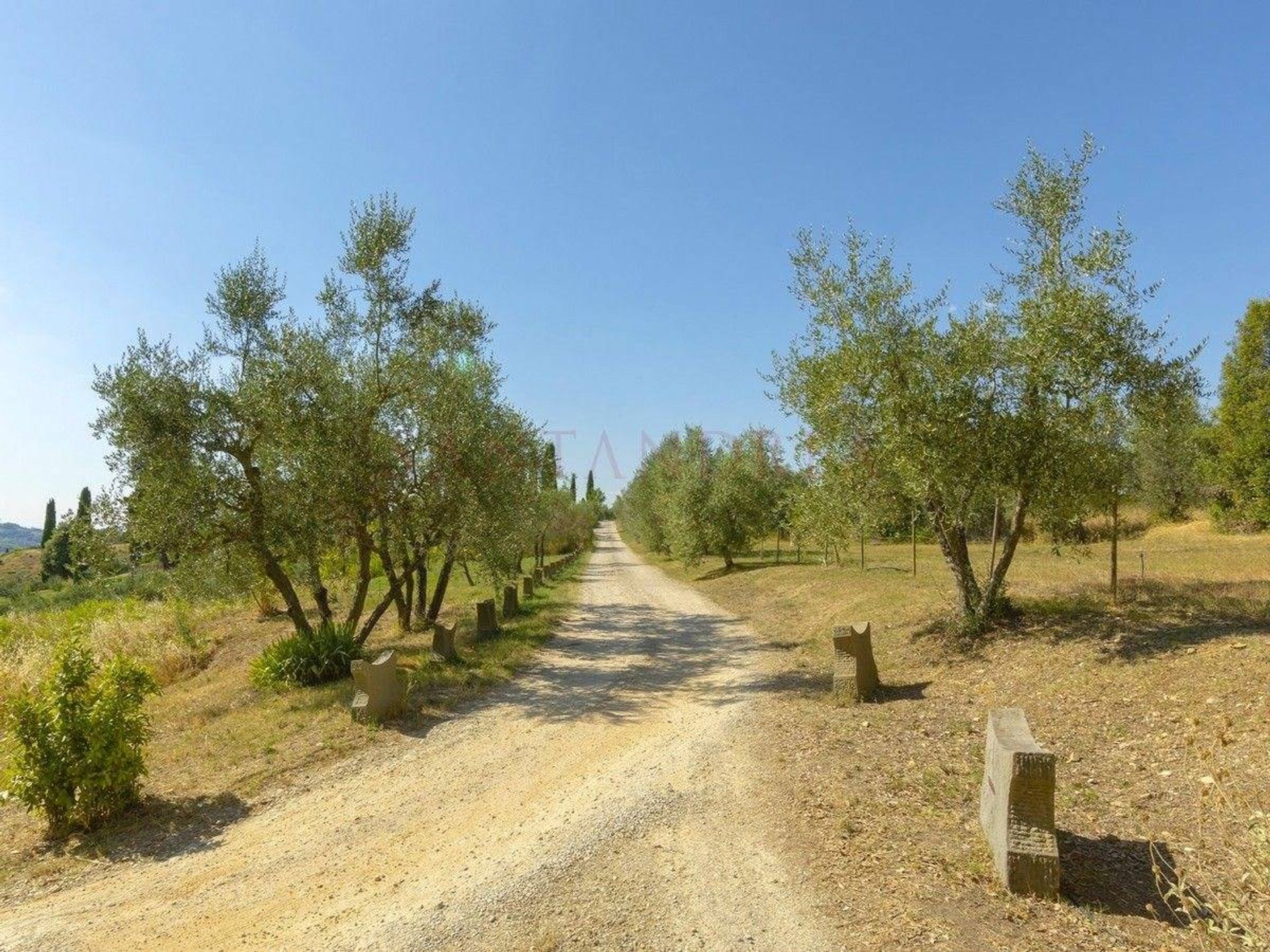 rumah dalam San Casciano in Val di Pesa,  10054610